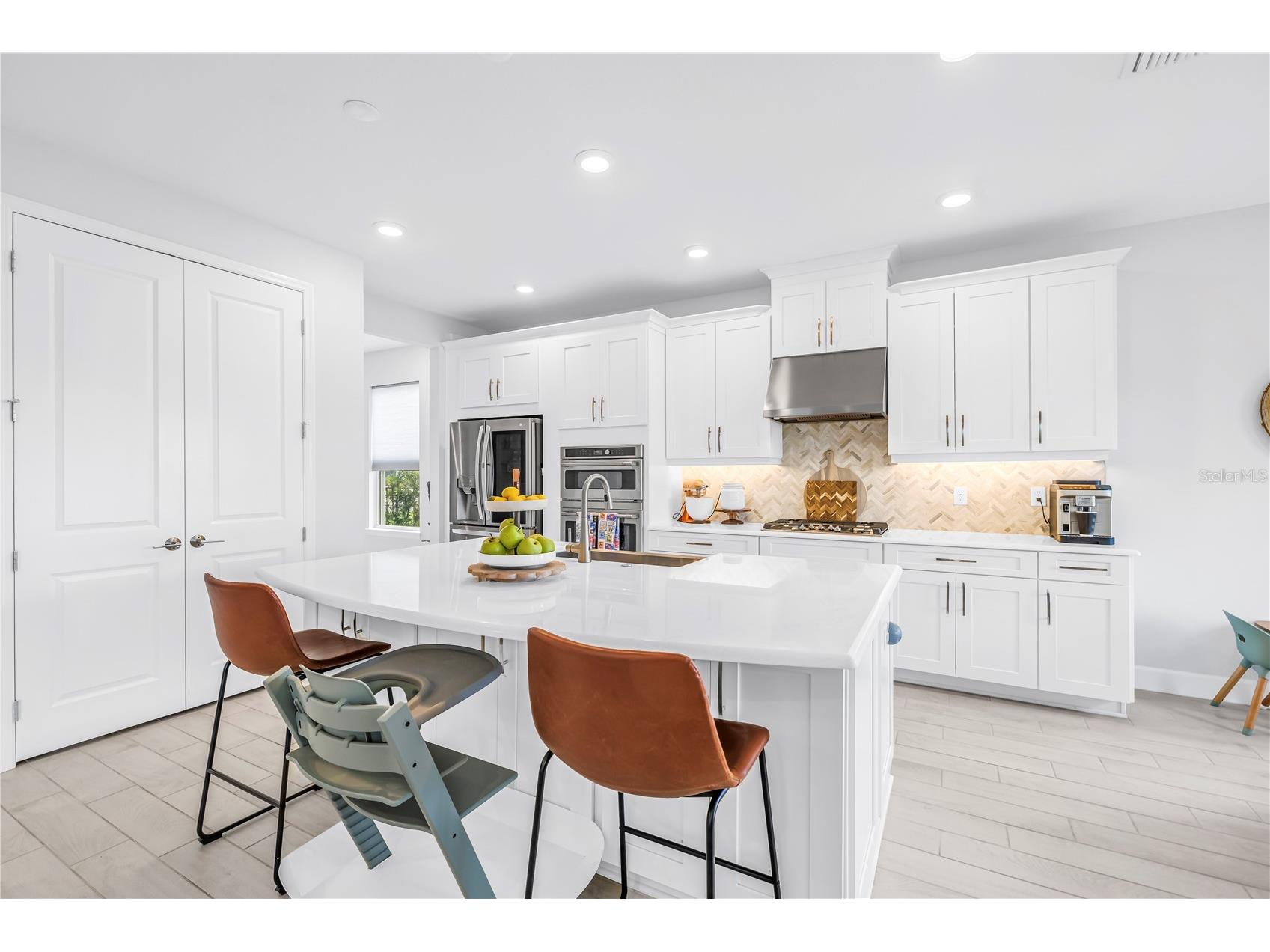 11133 Fieldstone Drive Palmetto FL 34221 TB8522281 image24