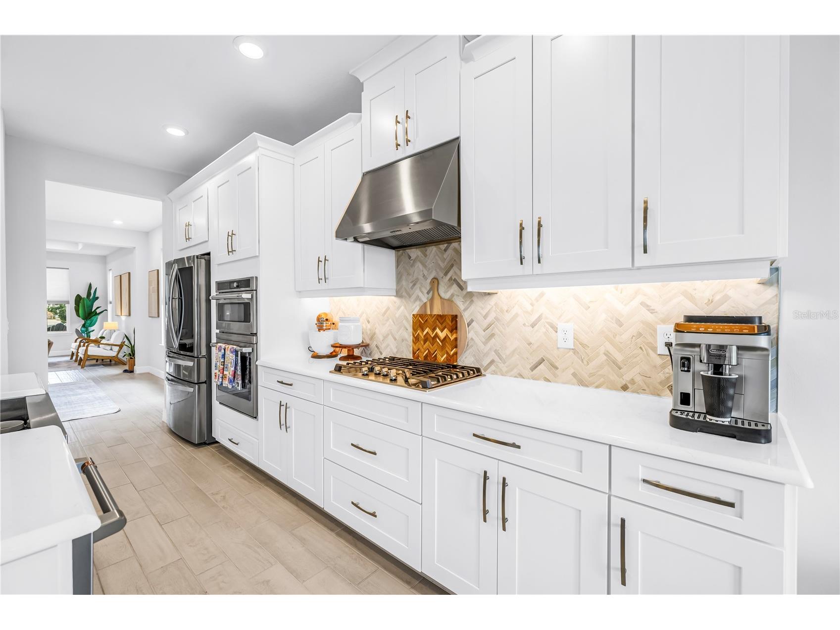 11133 Fieldstone Drive Palmetto FL 34221 TB8522281 image27