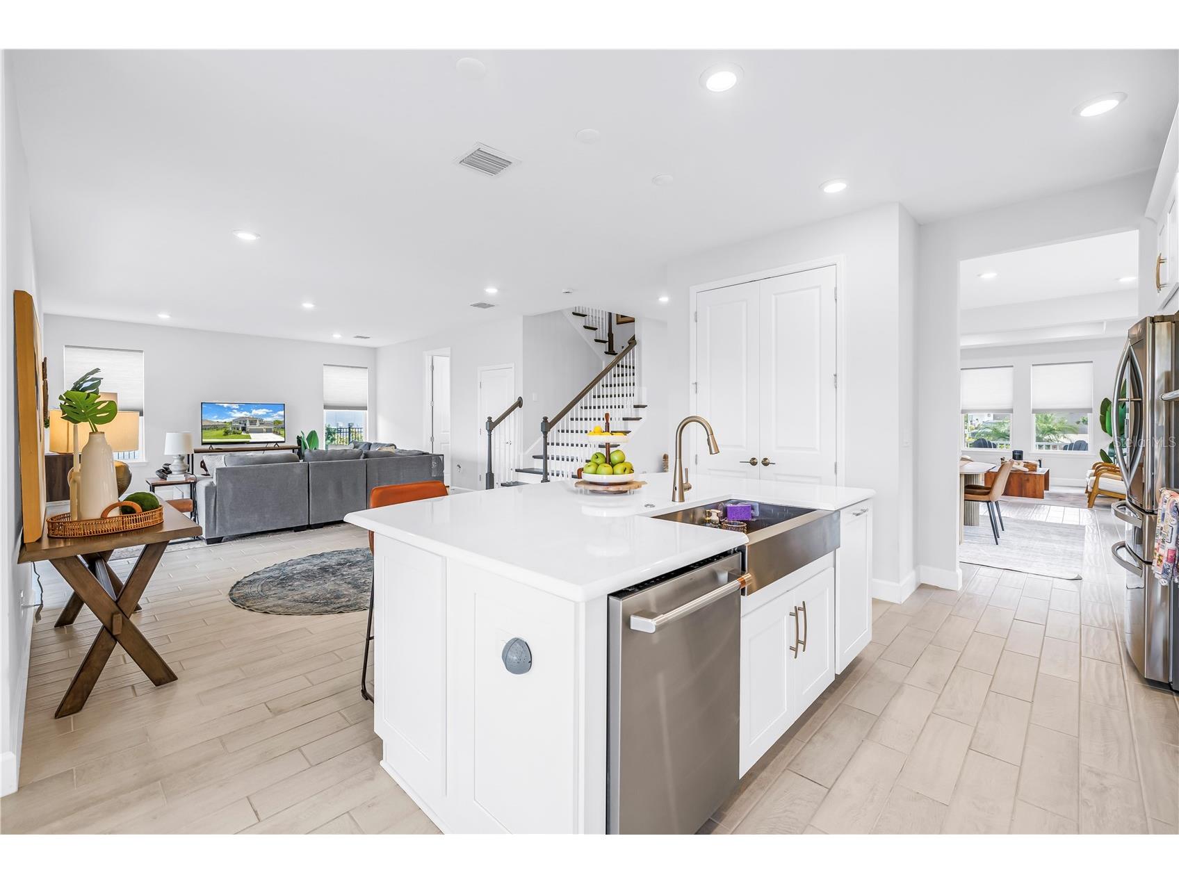 11133 Fieldstone Drive Palmetto FL 34221 TB8522281 image29