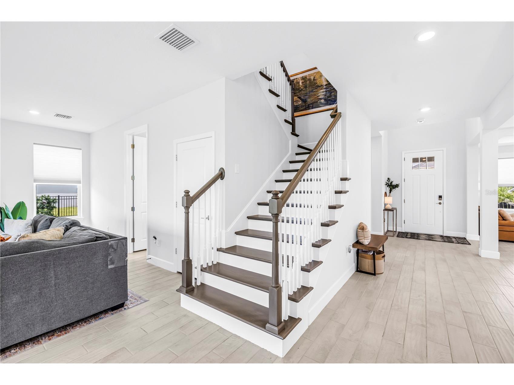 11133 Fieldstone Drive Palmetto FL 34221 TB8522281 image33
