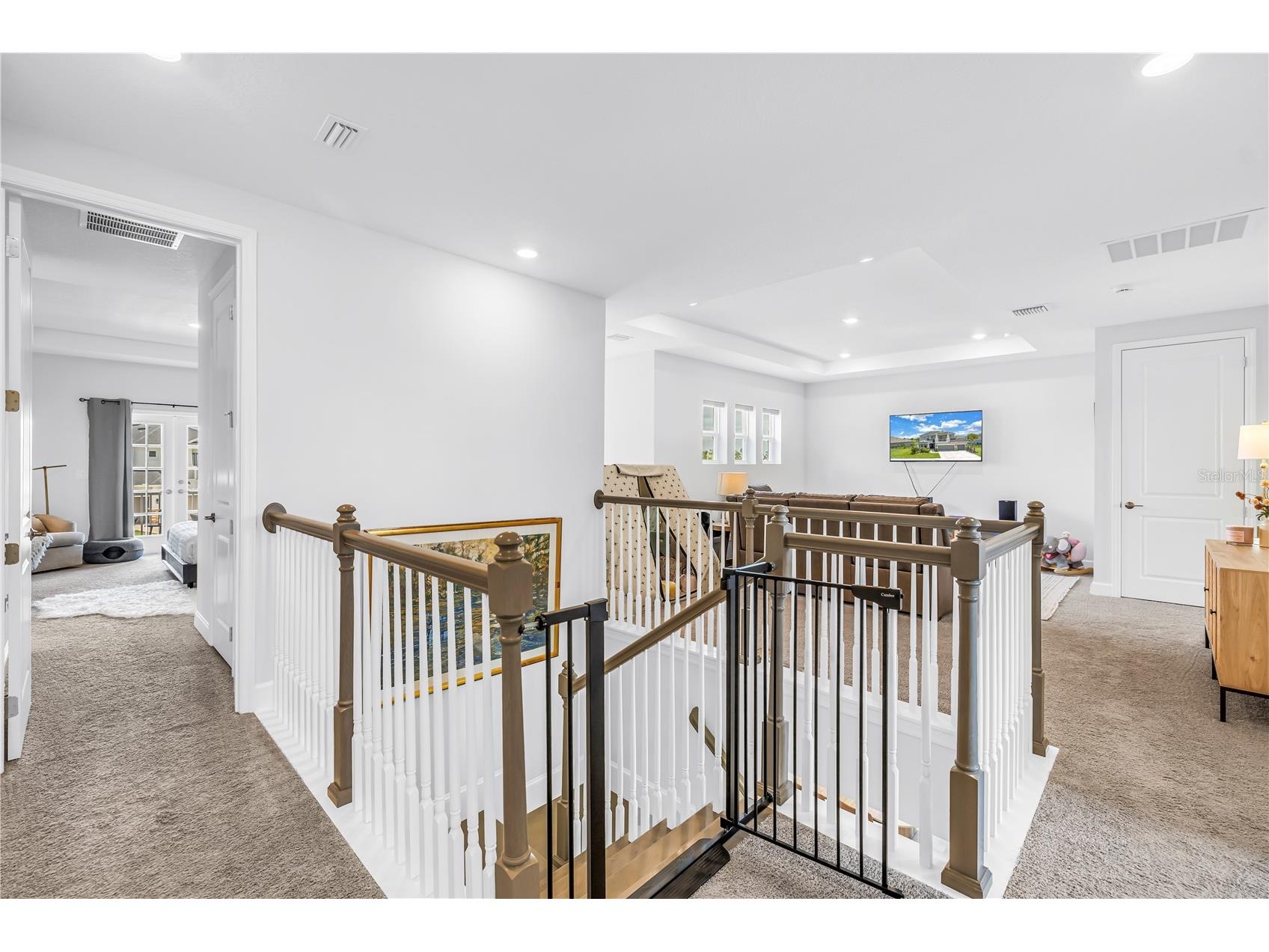 11133 Fieldstone Drive Palmetto FL 34221 TB8522281 image34