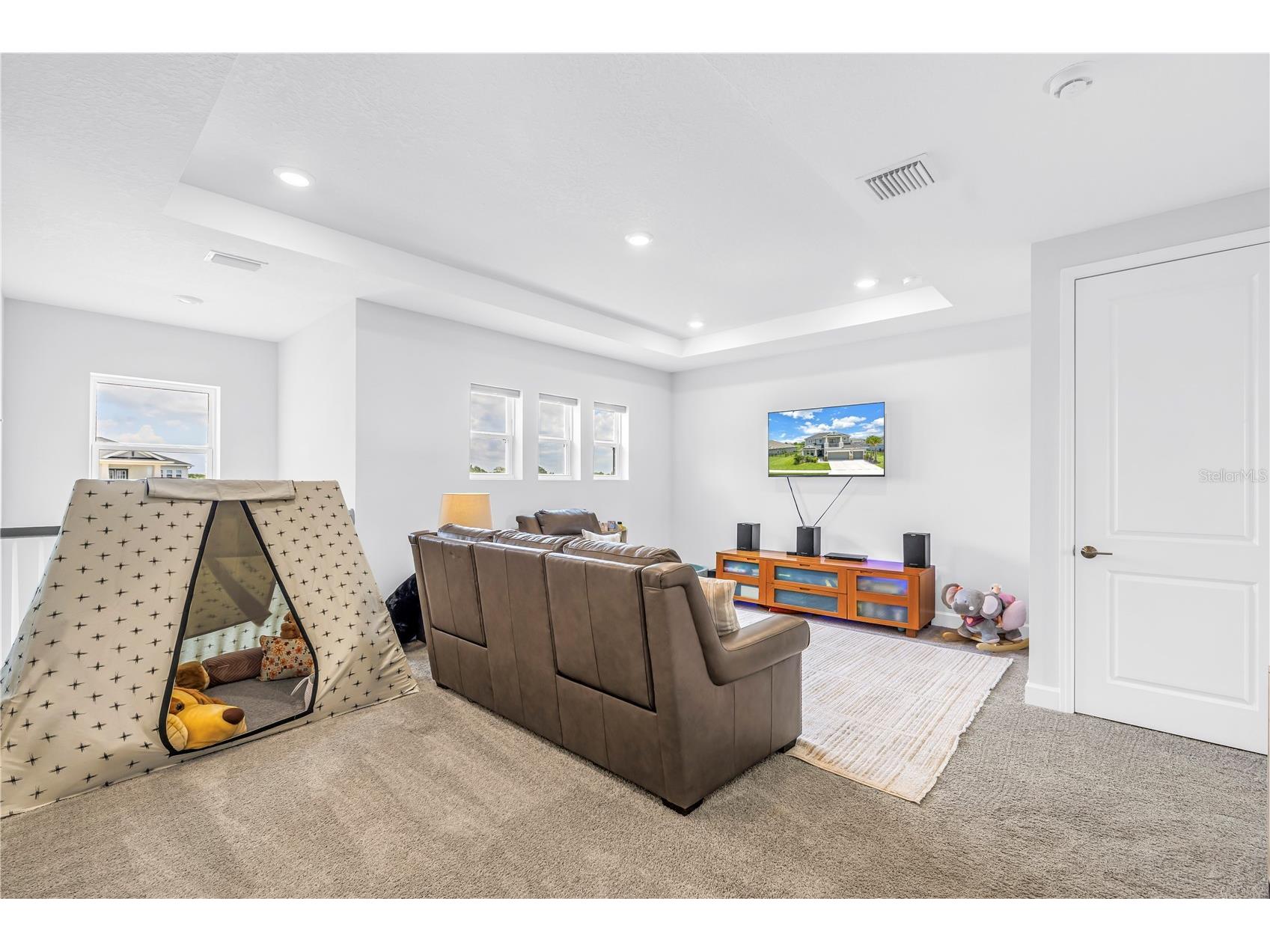 11133 Fieldstone Drive Palmetto FL 34221 TB8522281 image35
