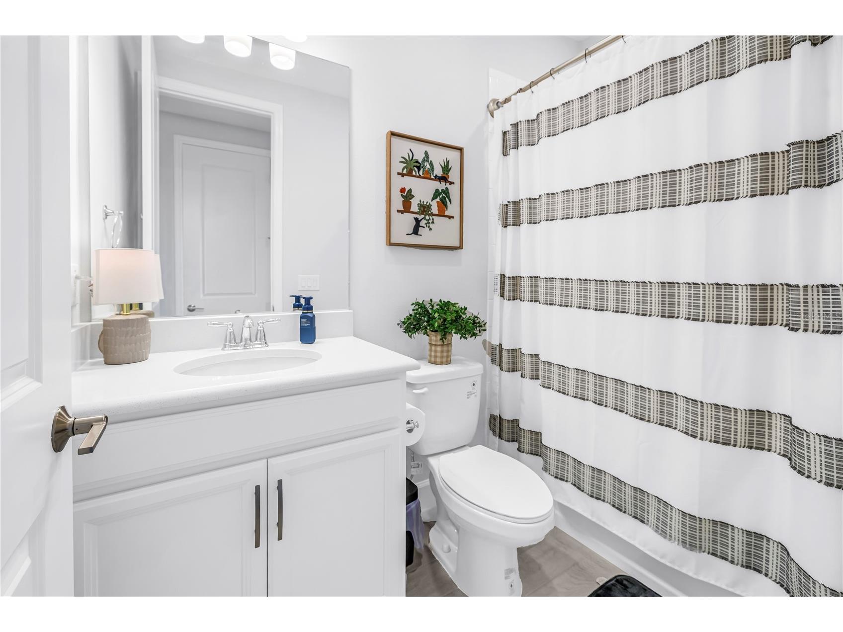 11133 Fieldstone Drive Palmetto FL 34221 TB8522281 image38