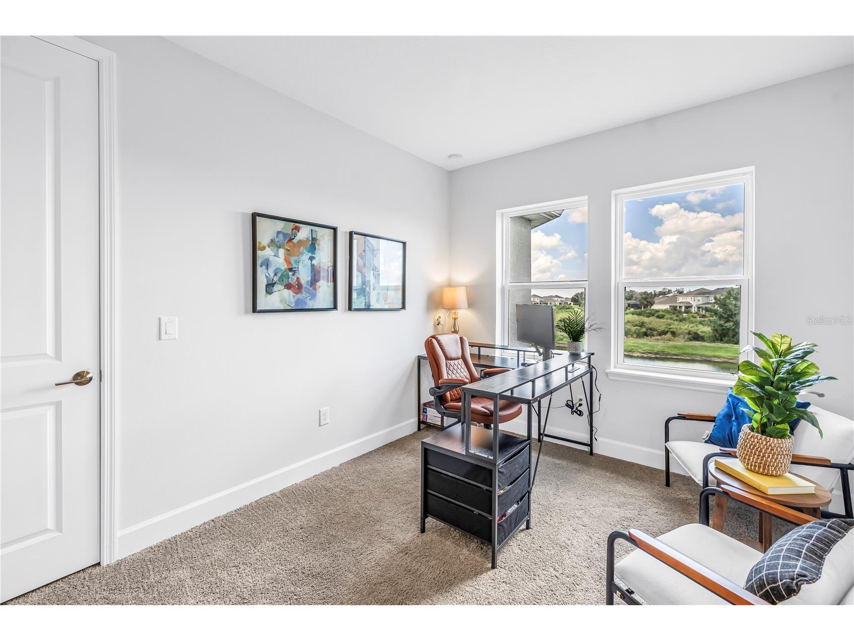 11133 Fieldstone Drive Palmetto FL 34221 TB8522281 image40