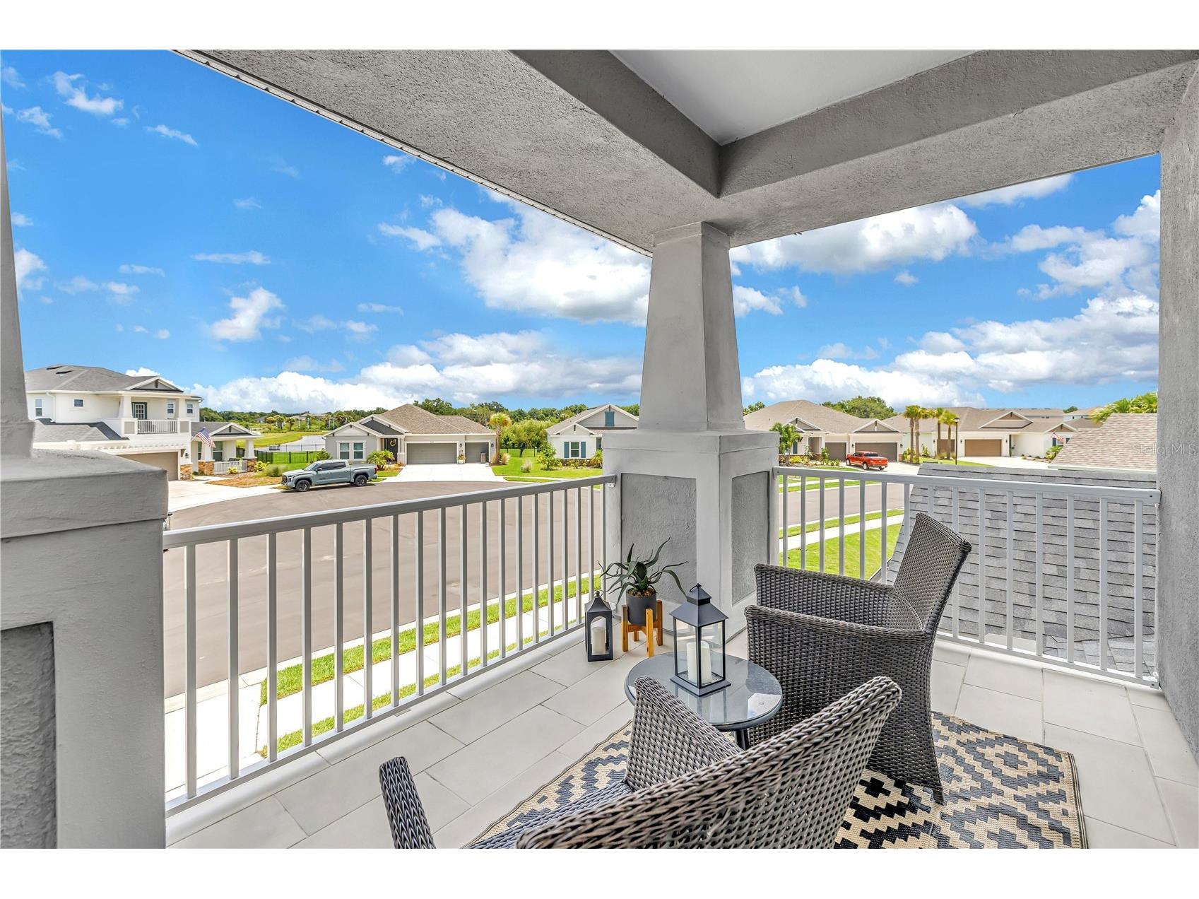 11133 Fieldstone Drive Palmetto FL 34221 TB8522281 image49