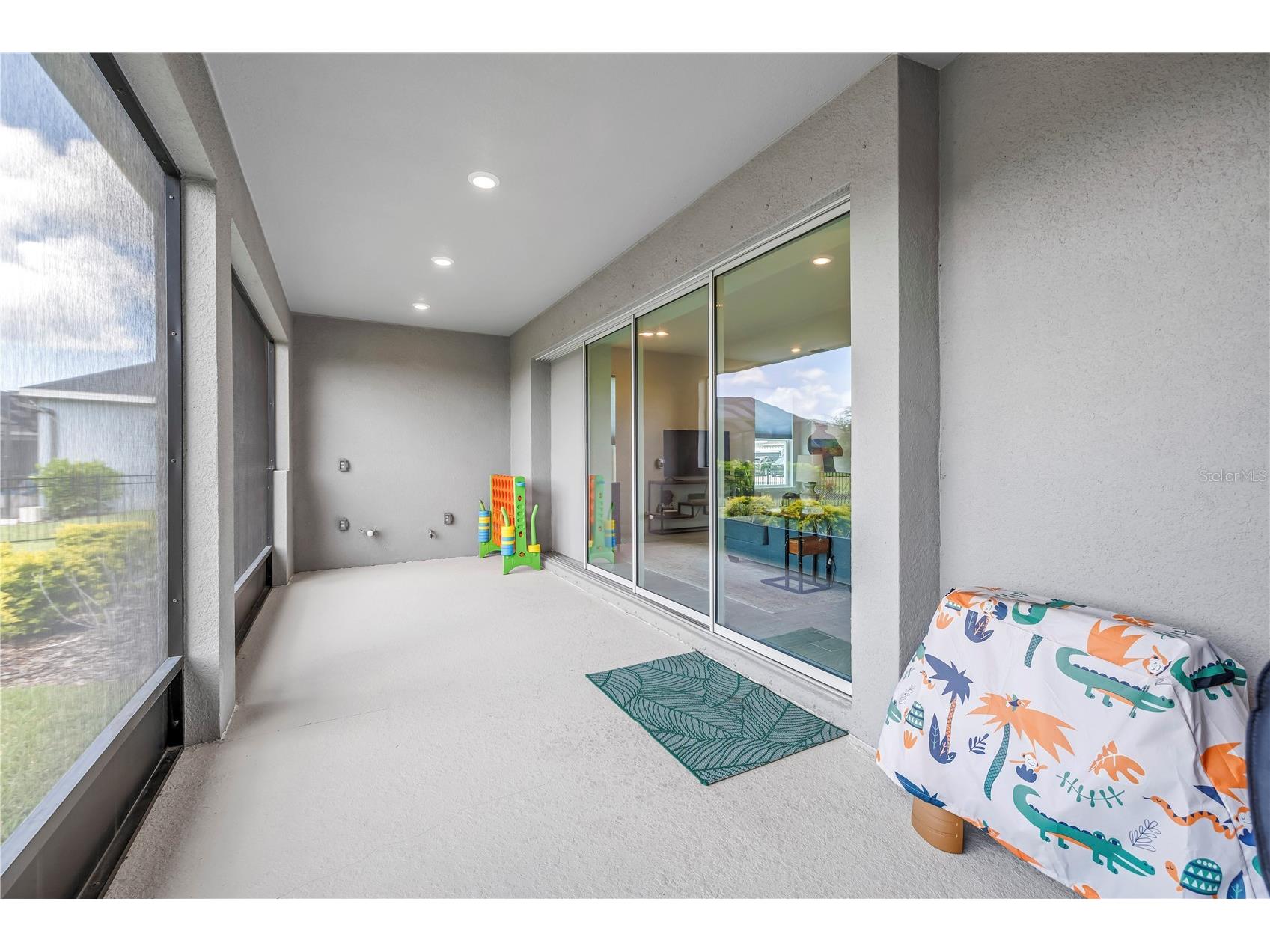 11133 Fieldstone Drive Palmetto FL 34221 TB8522281 image56