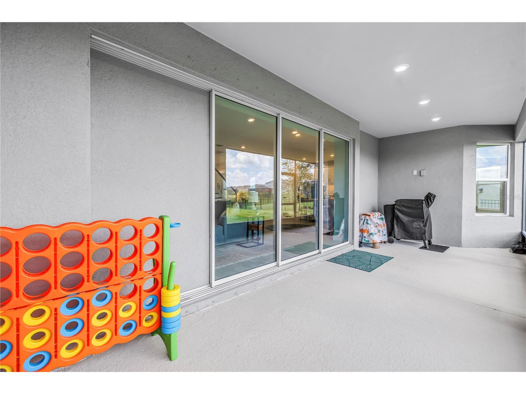 11133 Fieldstone Drive Palmetto FL 34221 TB8522281 image57