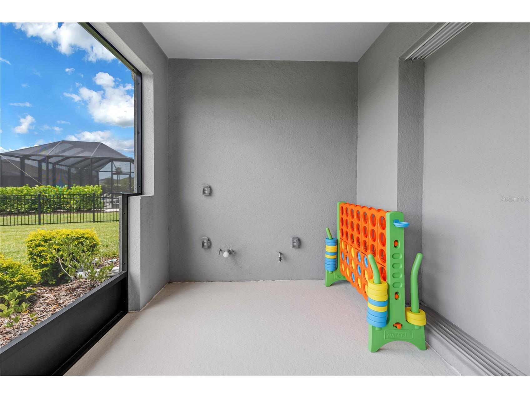 11133 Fieldstone Drive Palmetto FL 34221 TB8522281 image58