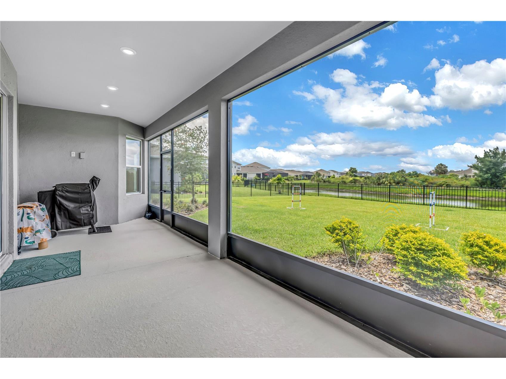 11133 Fieldstone Drive Palmetto FL 34221 TB8522281 image59