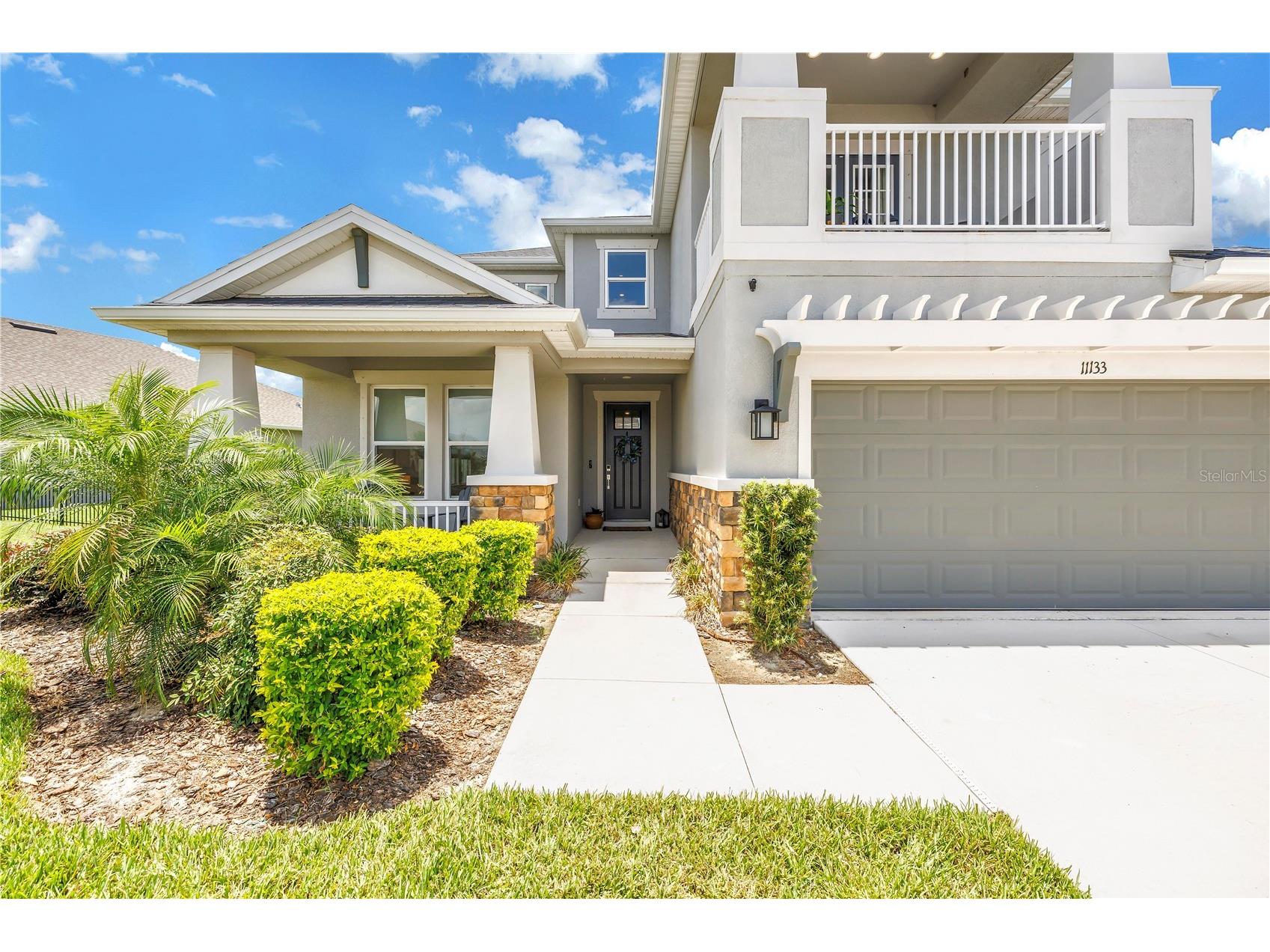 11133 Fieldstone Drive Palmetto FL 34221 TB8522281 image6