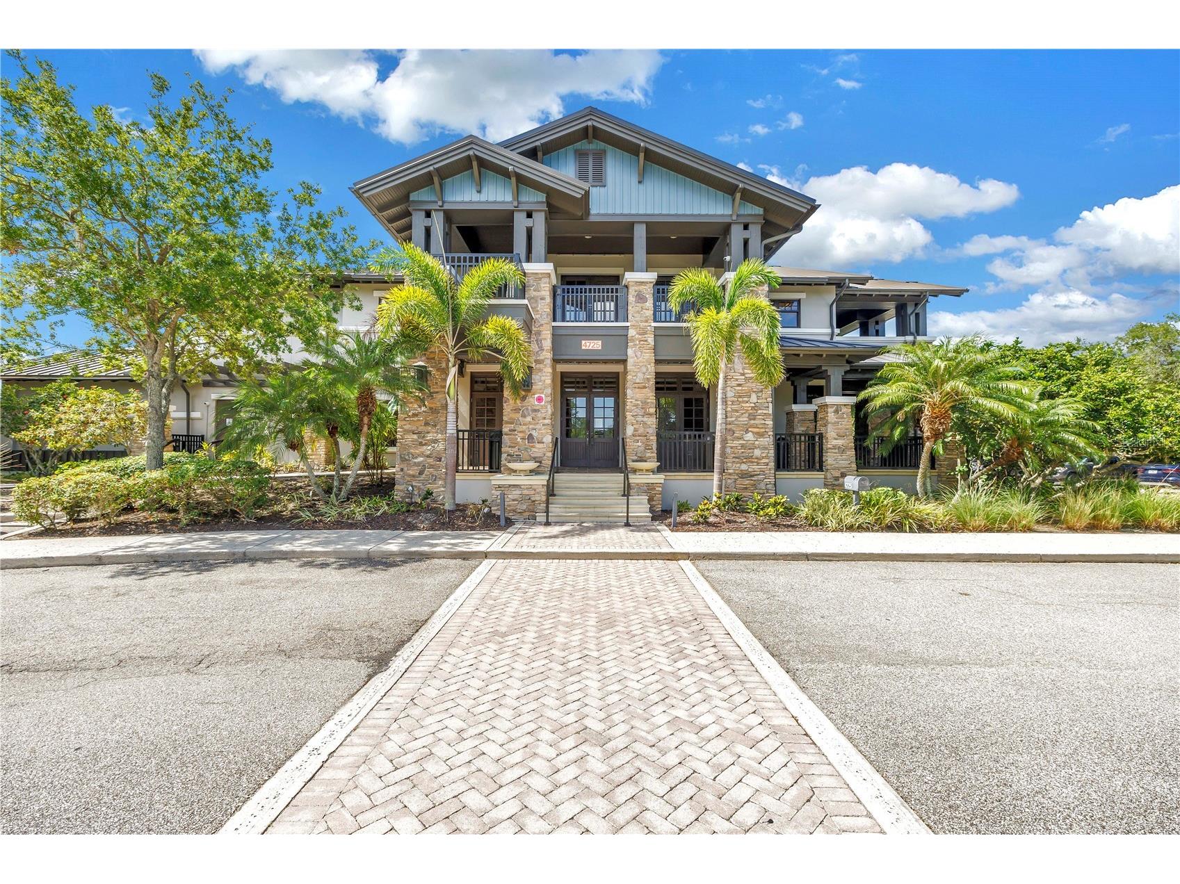 11133 Fieldstone Drive Palmetto FL 34221 TB8522281 image62