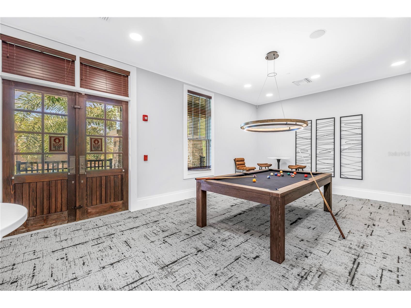11133 Fieldstone Drive Palmetto FL 34221 TB8522281 image63