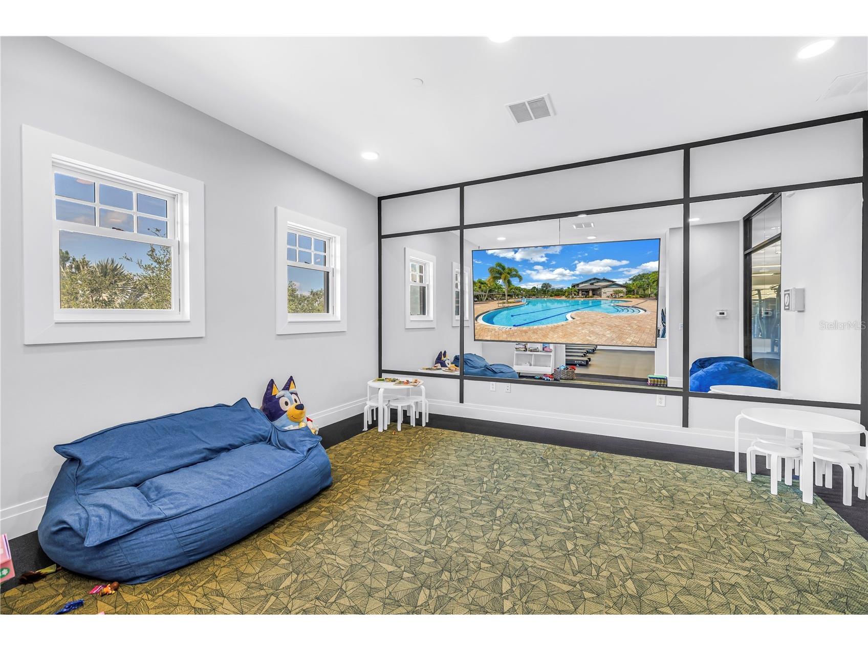 11133 Fieldstone Drive Palmetto FL 34221 TB8522281 image68