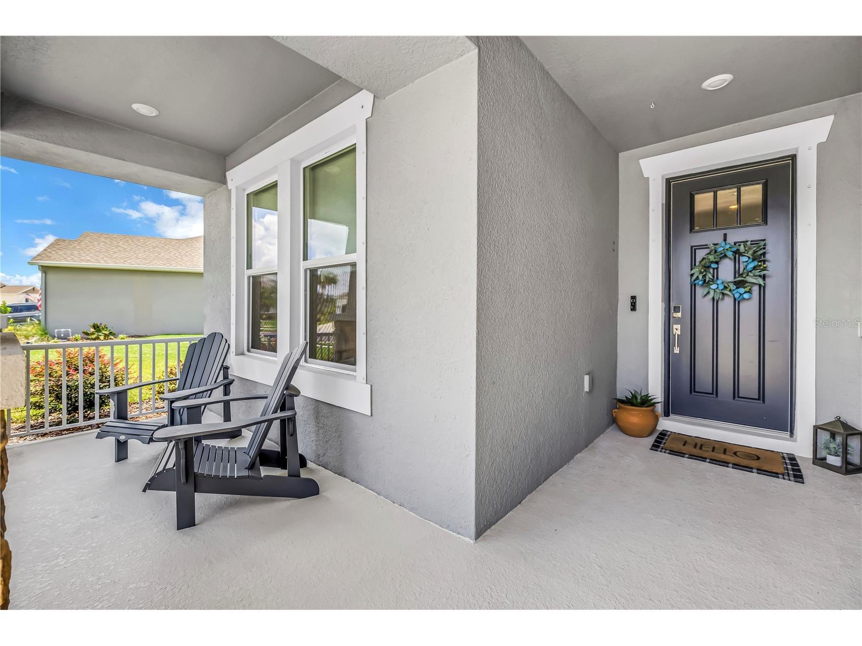 11133 Fieldstone Drive Palmetto FL 34221 TB8522281 image7