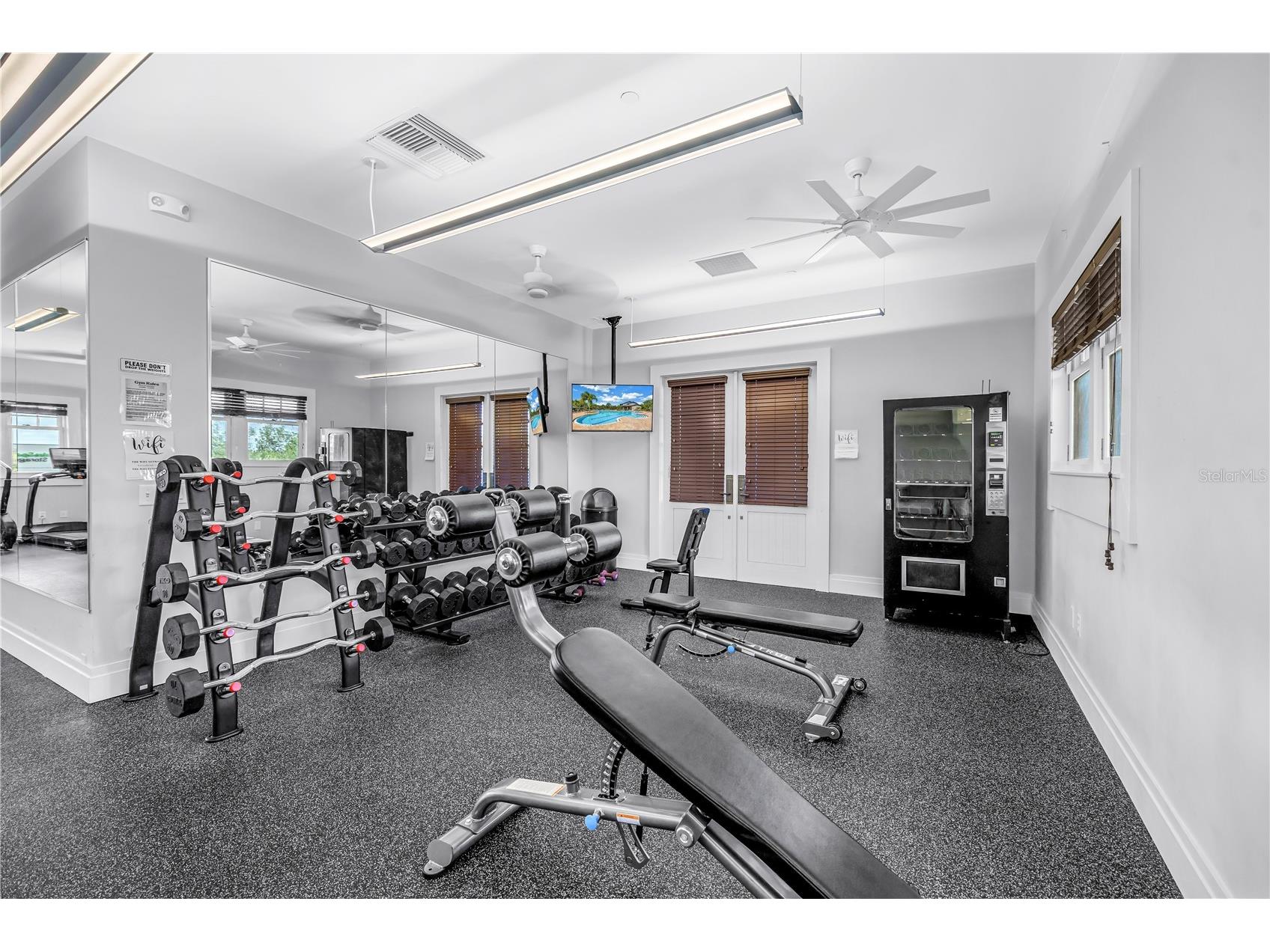 11133 Fieldstone Drive Palmetto FL 34221 TB8522281 image70
