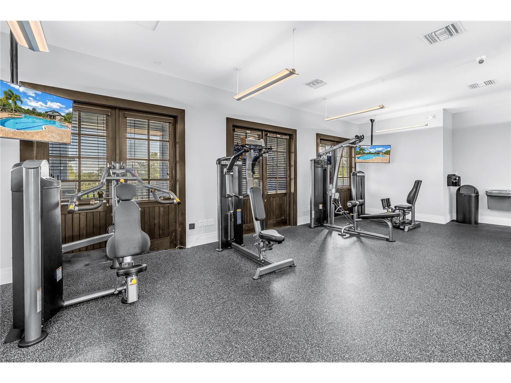 11133 Fieldstone Drive Palmetto FL 34221 TB8522281 image71