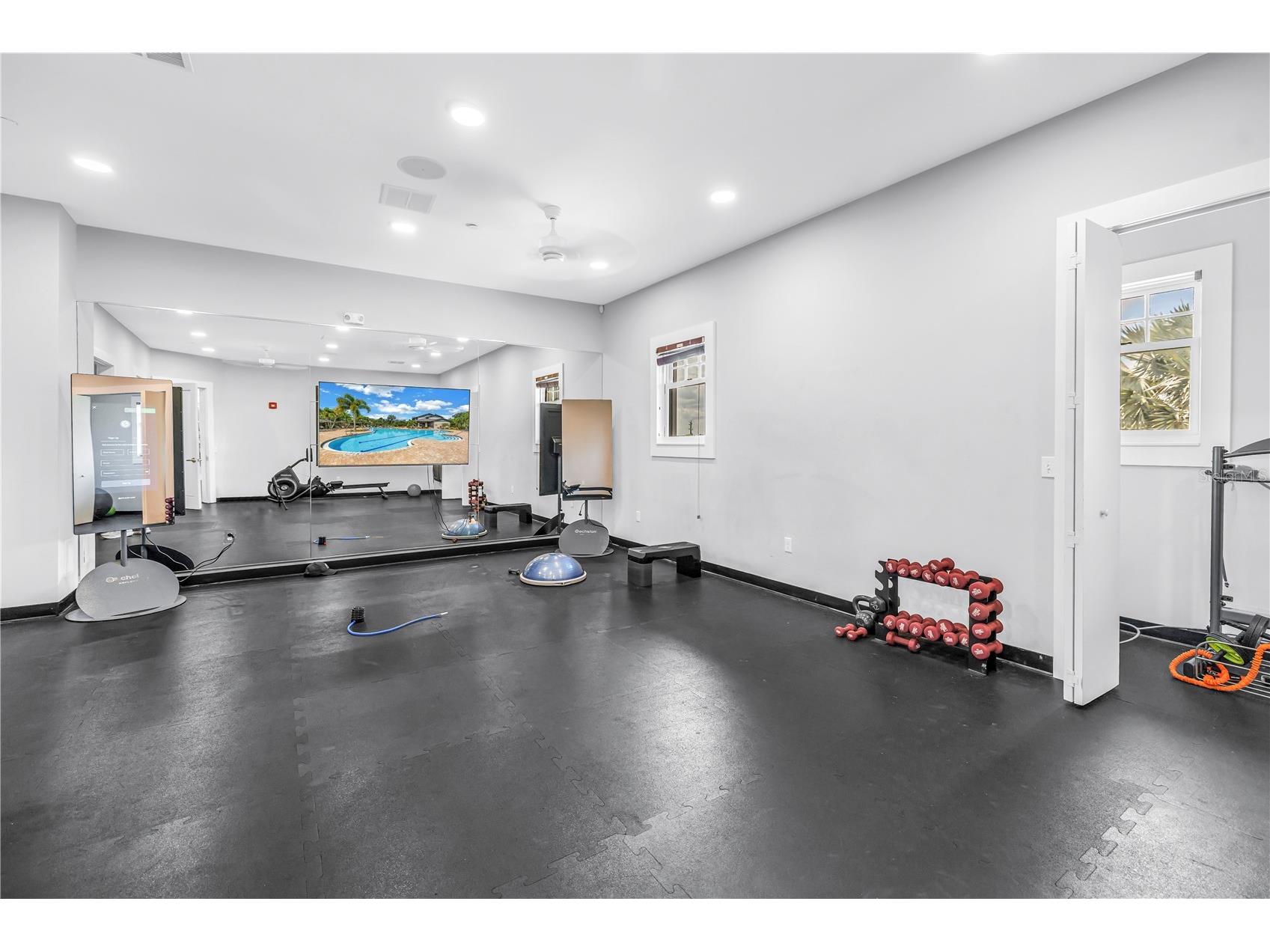 11133 Fieldstone Drive Palmetto FL 34221 TB8522281 image73