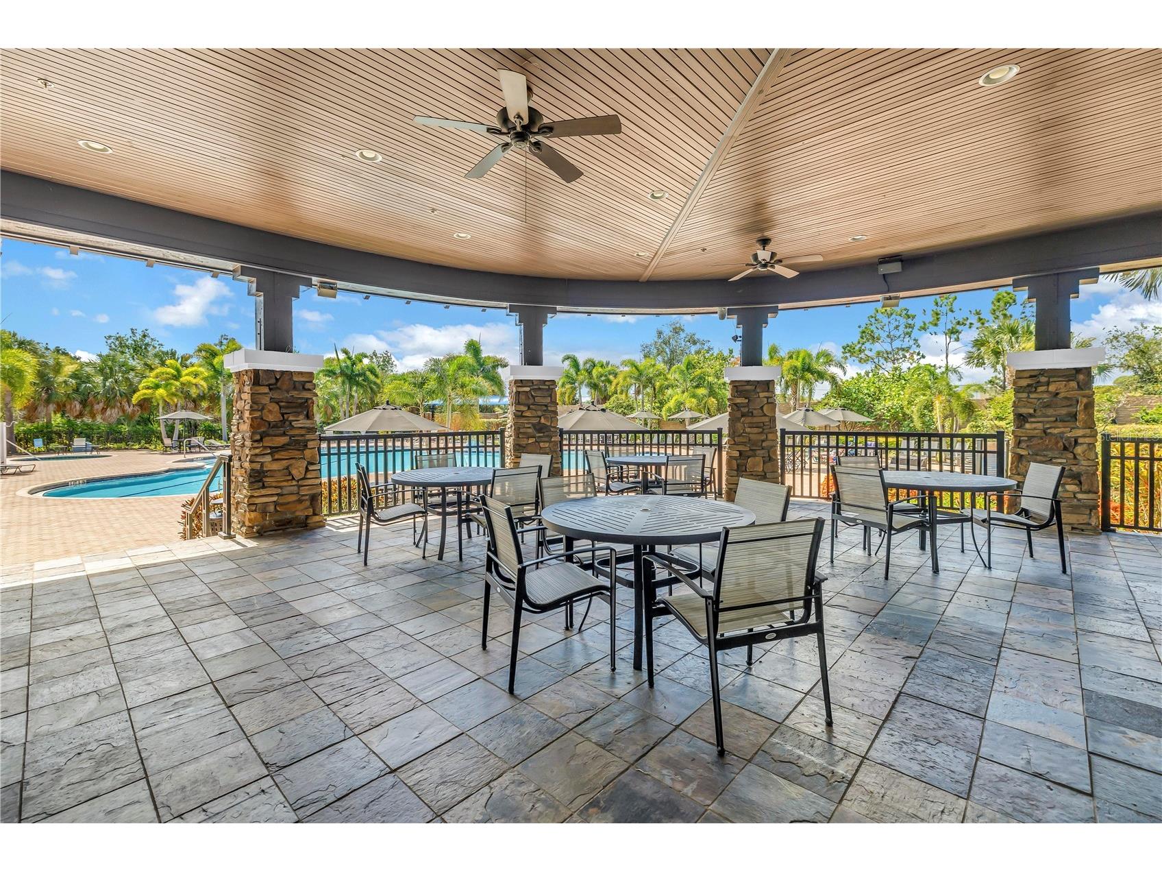 11133 Fieldstone Drive Palmetto FL 34221 TB8522281 image74