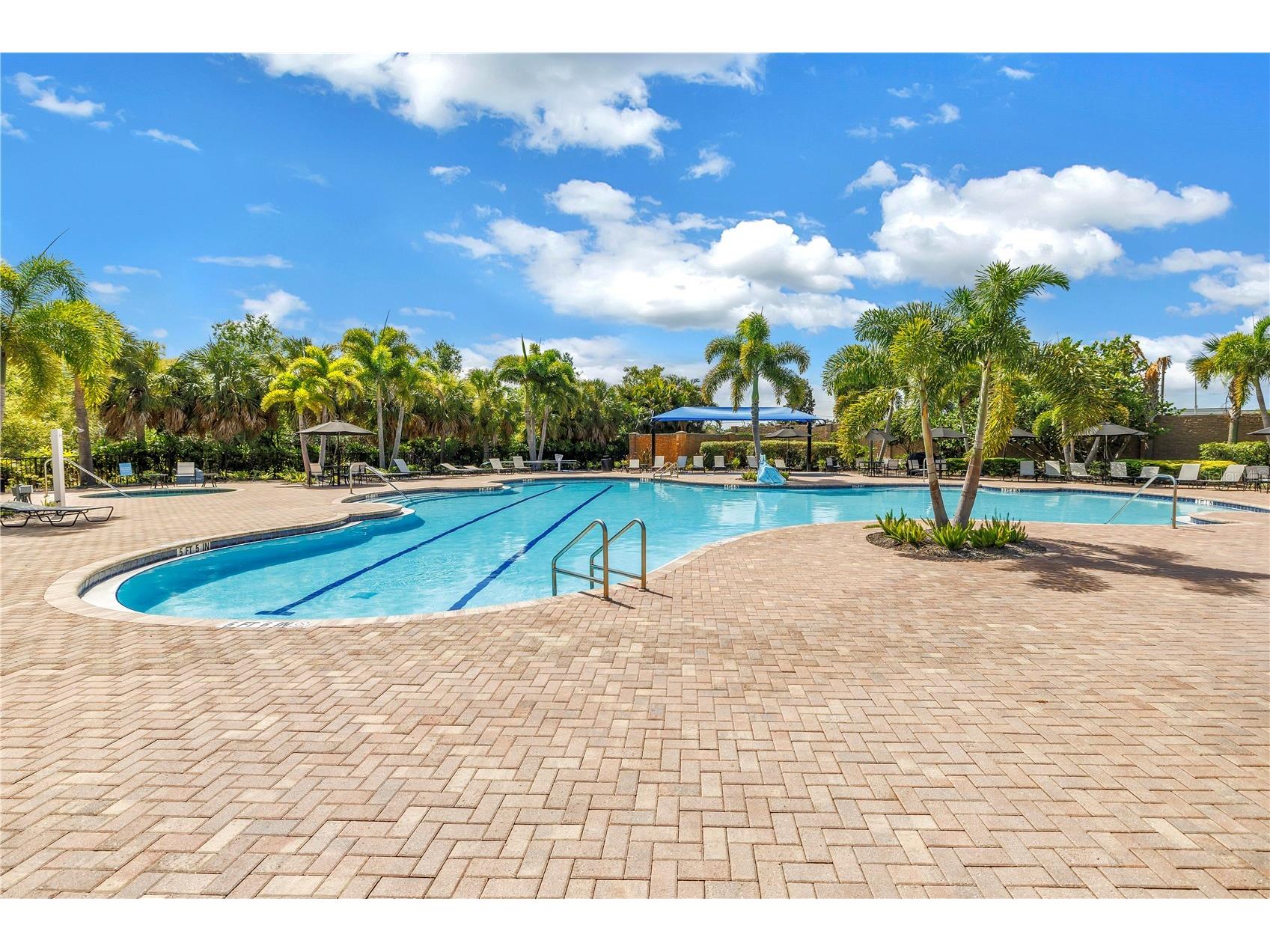 11133 Fieldstone Drive Palmetto FL 34221 TB8522281 image75