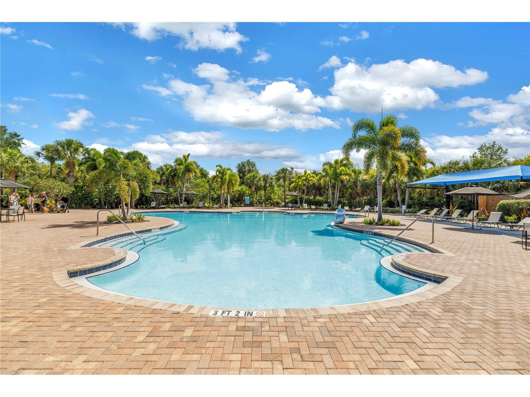 11133 Fieldstone Drive Palmetto FL 34221 TB8522281 image76