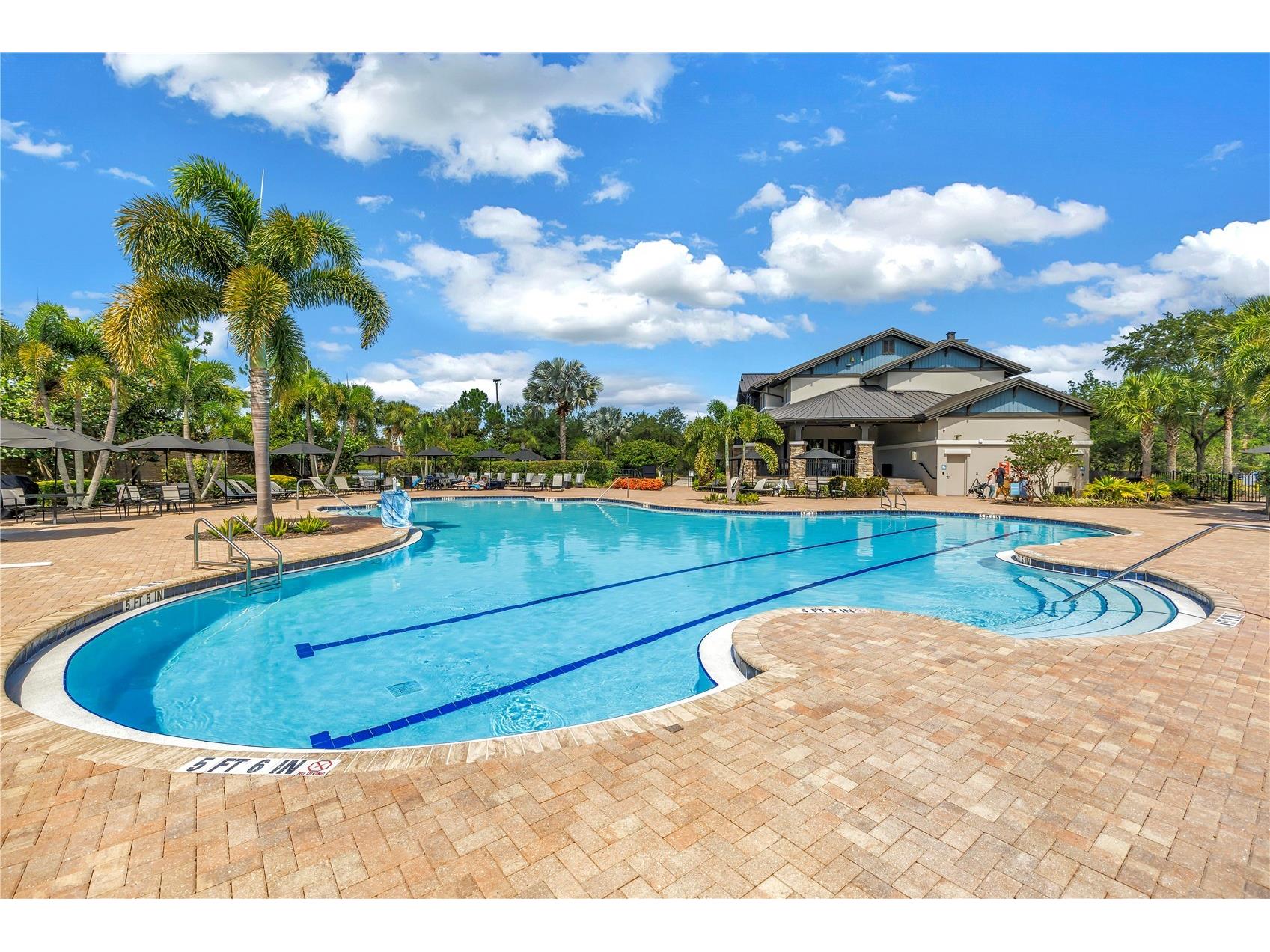 11133 Fieldstone Drive Palmetto FL 34221 TB8522281 image77