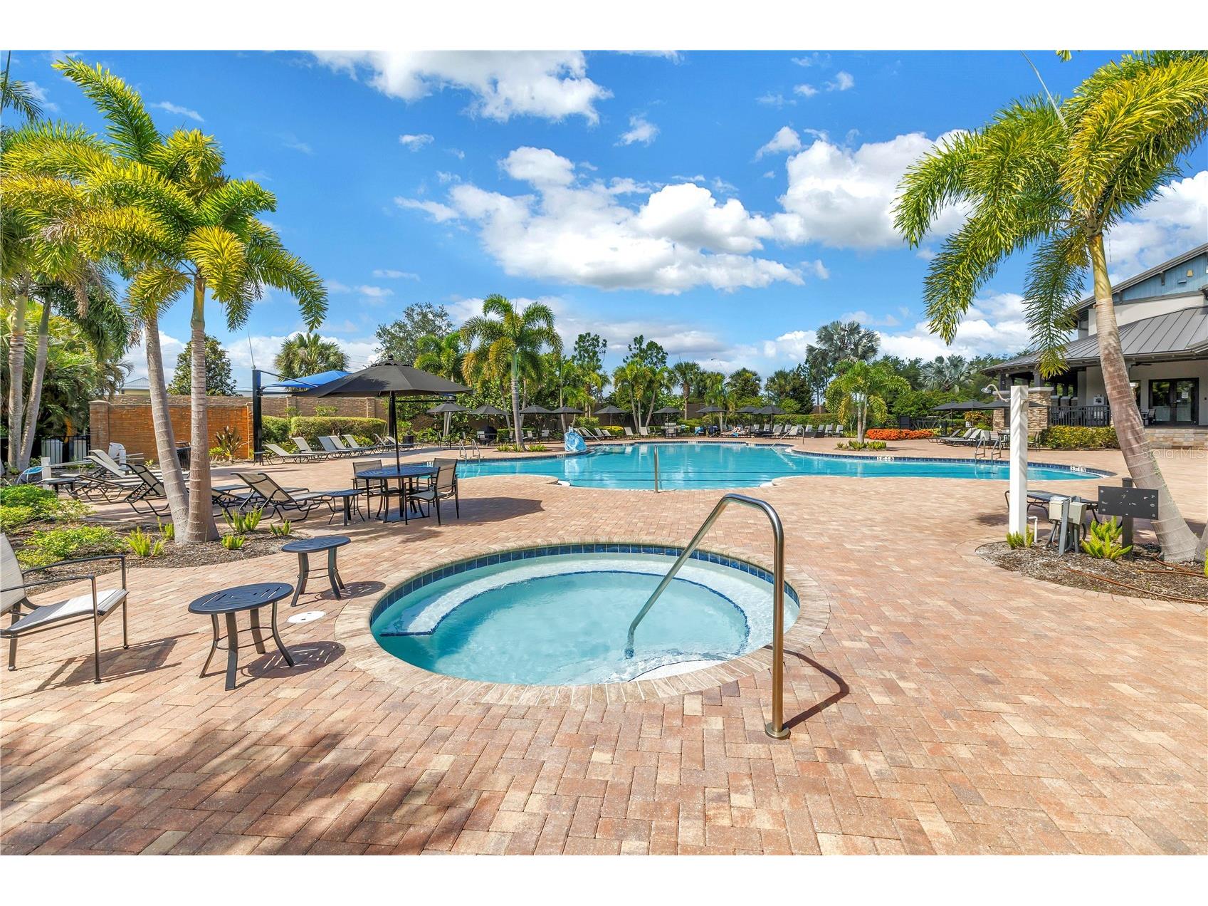 11133 Fieldstone Drive Palmetto FL 34221 TB8522281 image78