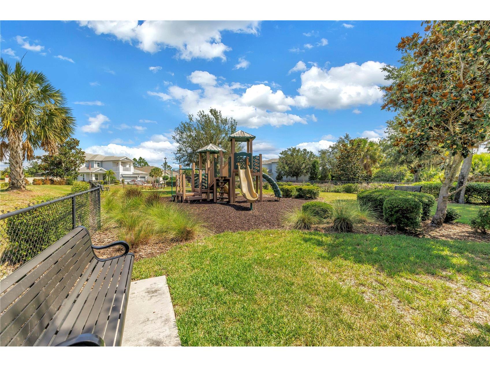 11133 Fieldstone Drive Palmetto FL 34221 TB8522281 image79