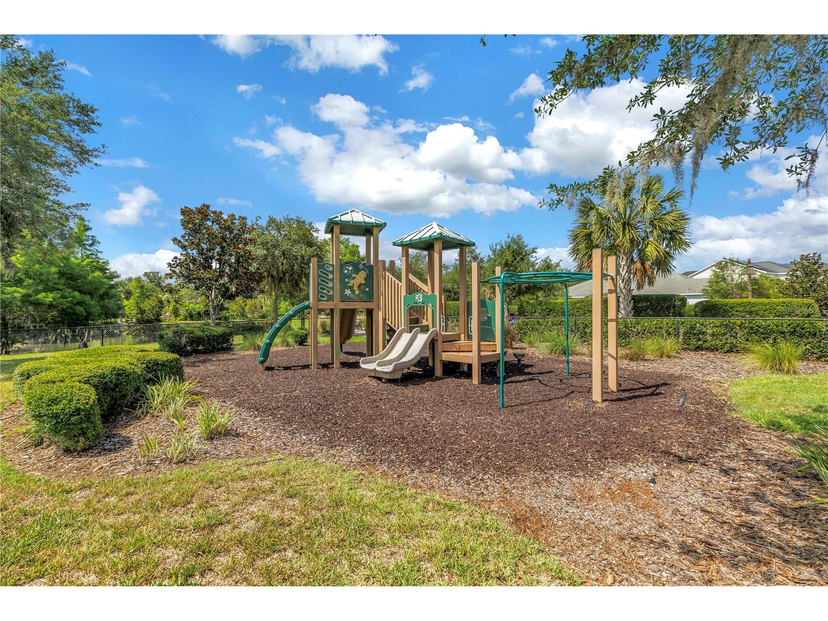 11133 Fieldstone Drive Palmetto FL 34221 TB8522281 image80