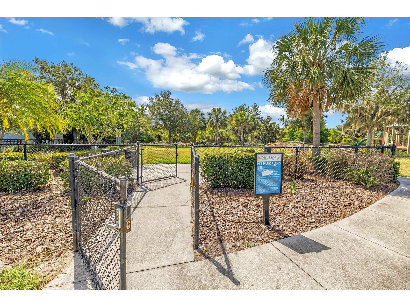 11133 Fieldstone Drive Palmetto FL 34221 TB8522281 image81
