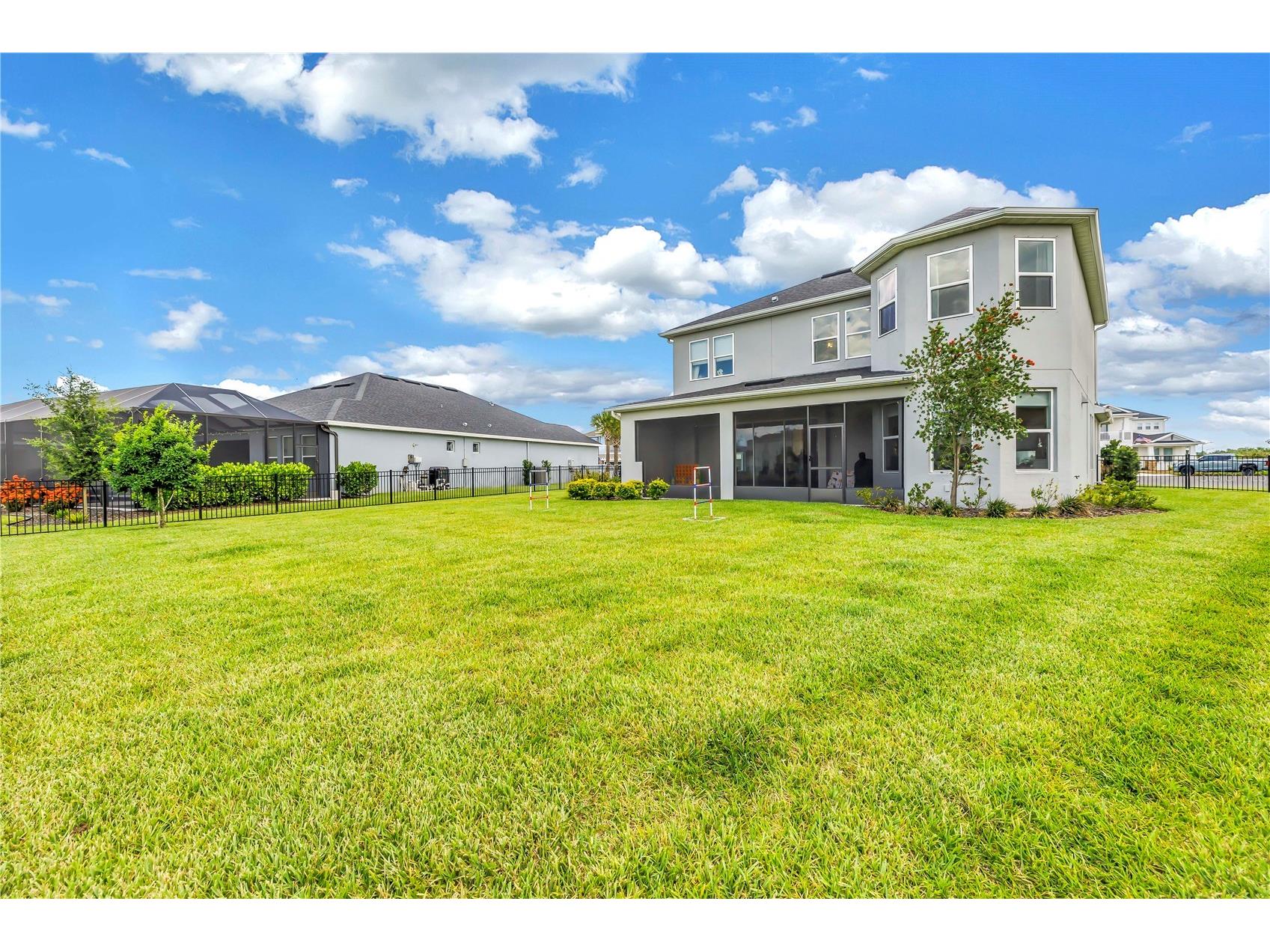 11133 Fieldstone Drive Palmetto FL 34221 TB8522281 image82