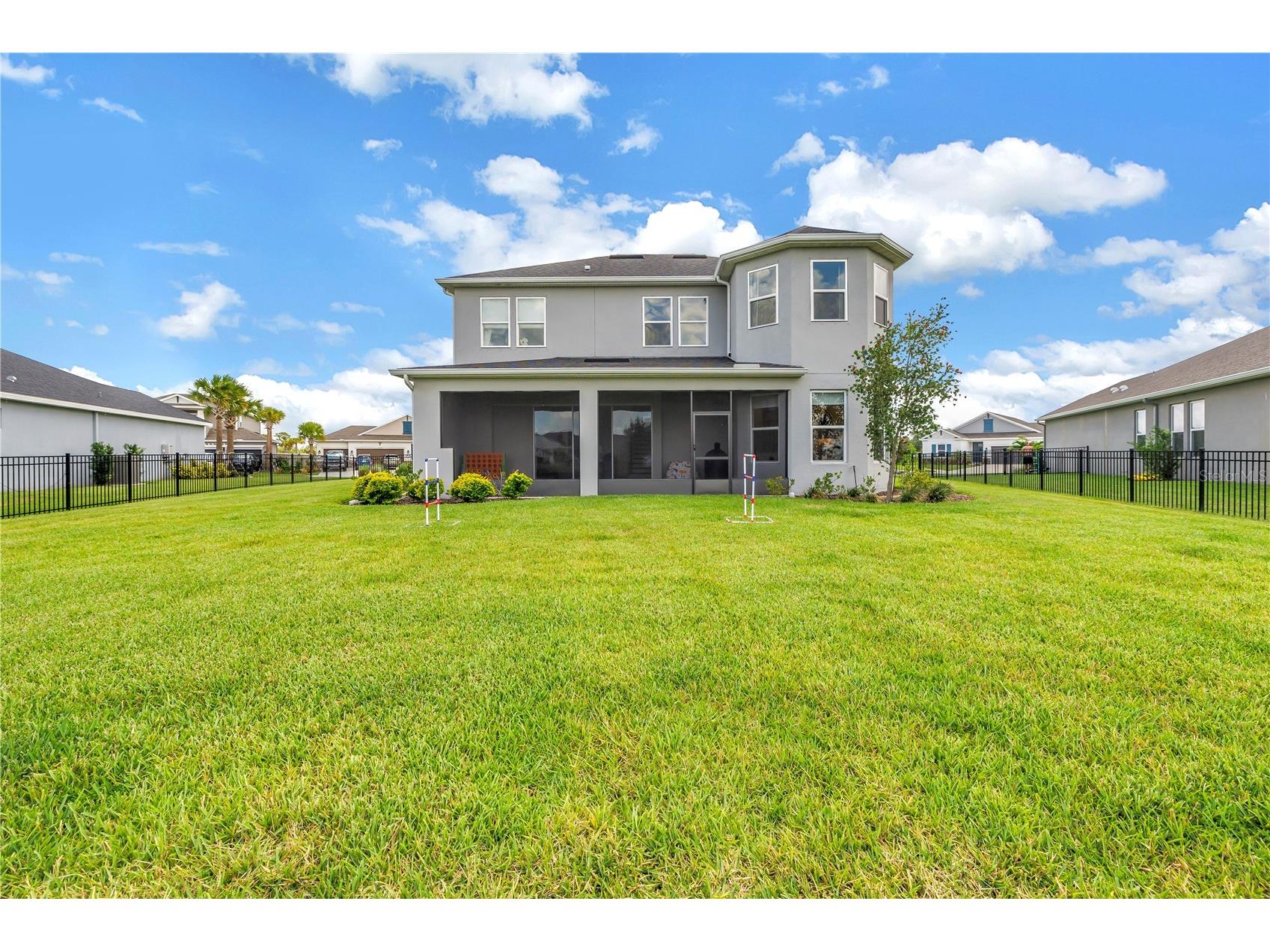 11133 Fieldstone Drive Palmetto FL 34221 TB8522281 image83