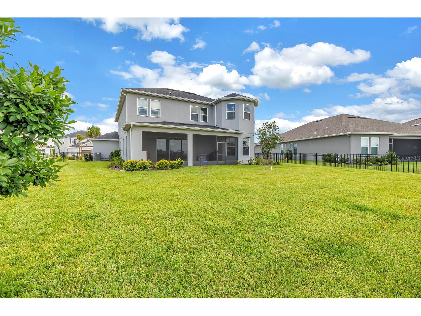 11133 Fieldstone Drive Palmetto FL 34221 TB8522281 image84
