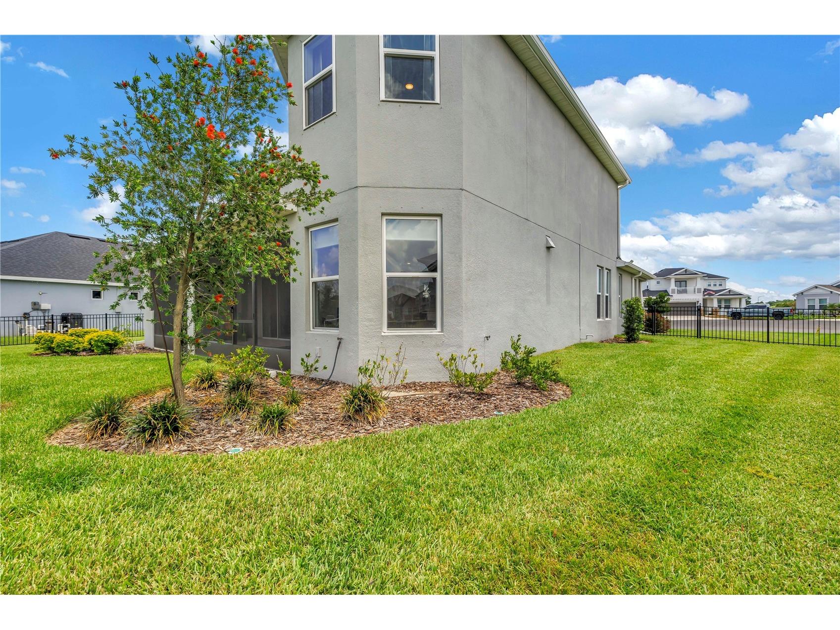 11133 Fieldstone Drive Palmetto FL 34221 TB8522281 image85