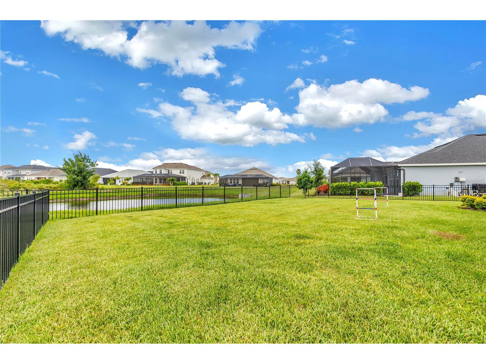 11133 Fieldstone Drive Palmetto FL 34221 TB8522281 image86