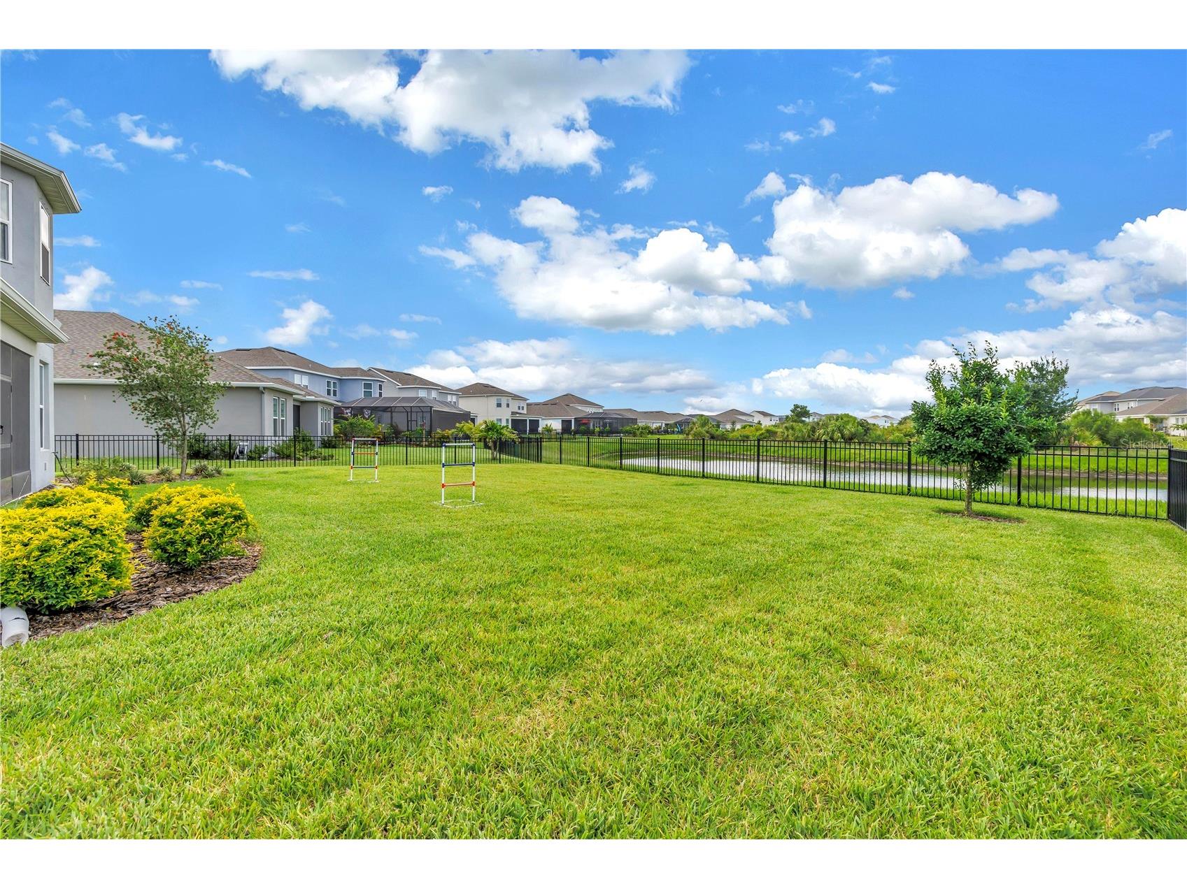11133 Fieldstone Drive Palmetto FL 34221 TB8522281 image87
