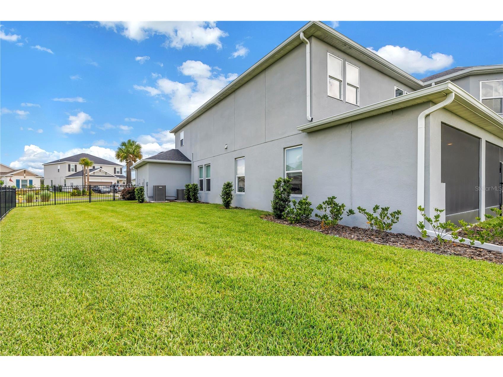 11133 Fieldstone Drive Palmetto FL 34221 TB8522281 image88