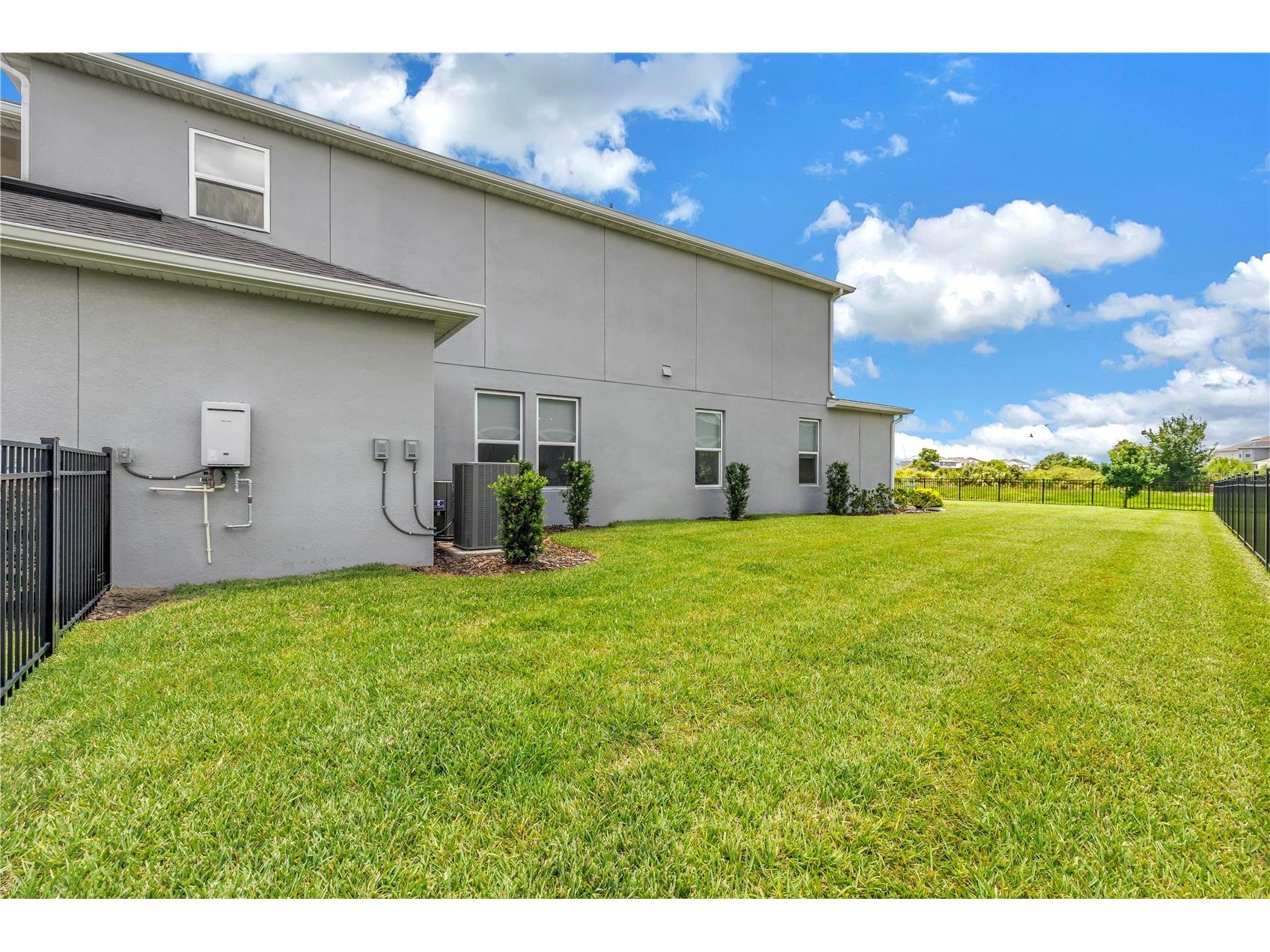 11133 Fieldstone Drive Palmetto FL 34221 TB8522281 image89