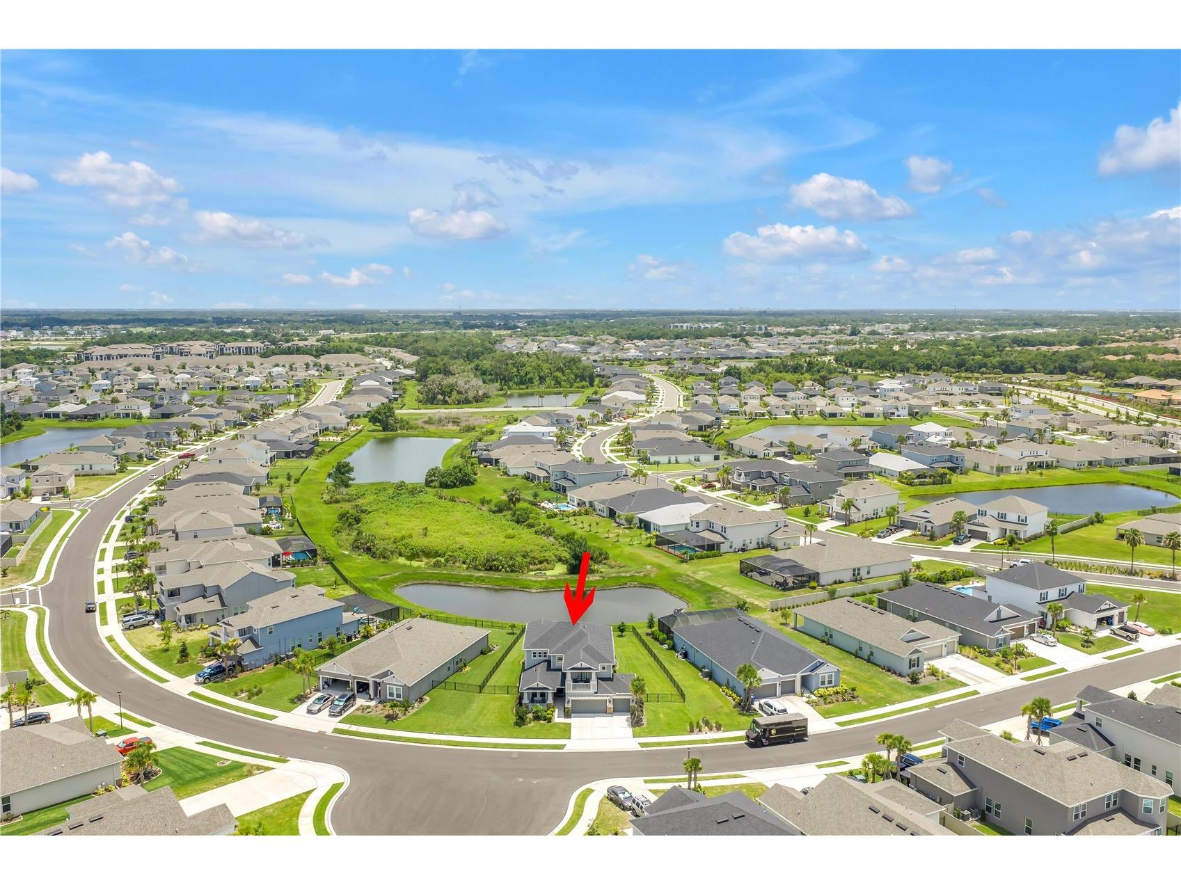 11133 Fieldstone Drive Palmetto FL 34221 TB8522281 image90