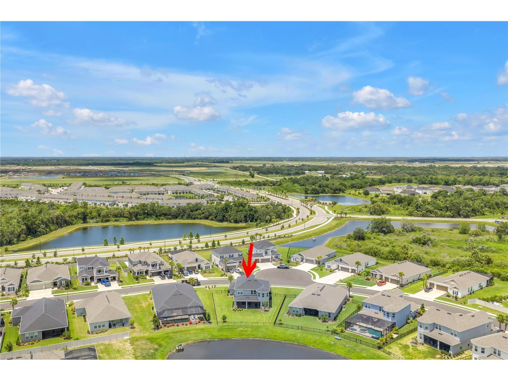 11133 Fieldstone Drive Palmetto FL 34221 TB8522281 image91