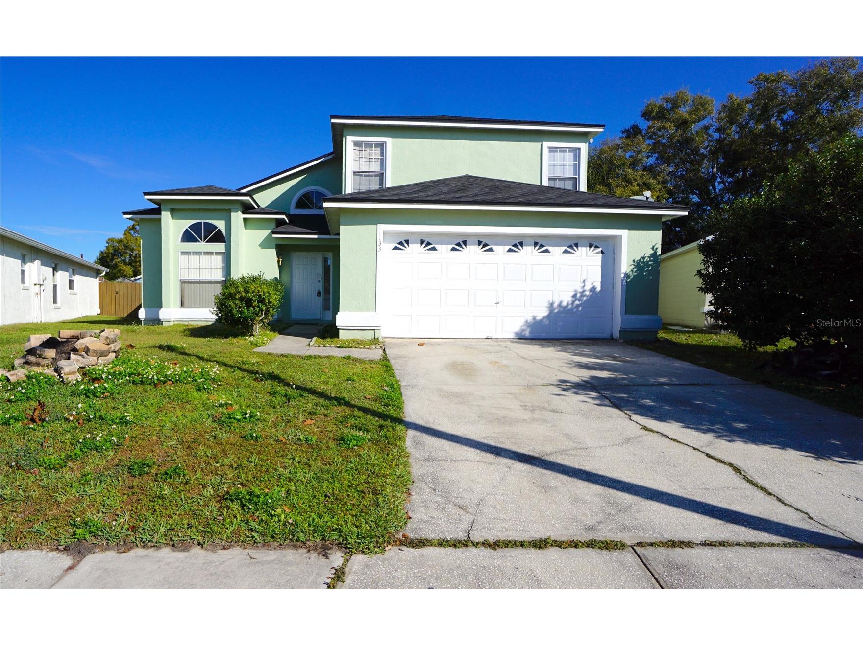 11133 Huxley Avenue Orlando FL 32837 S5140047 image1