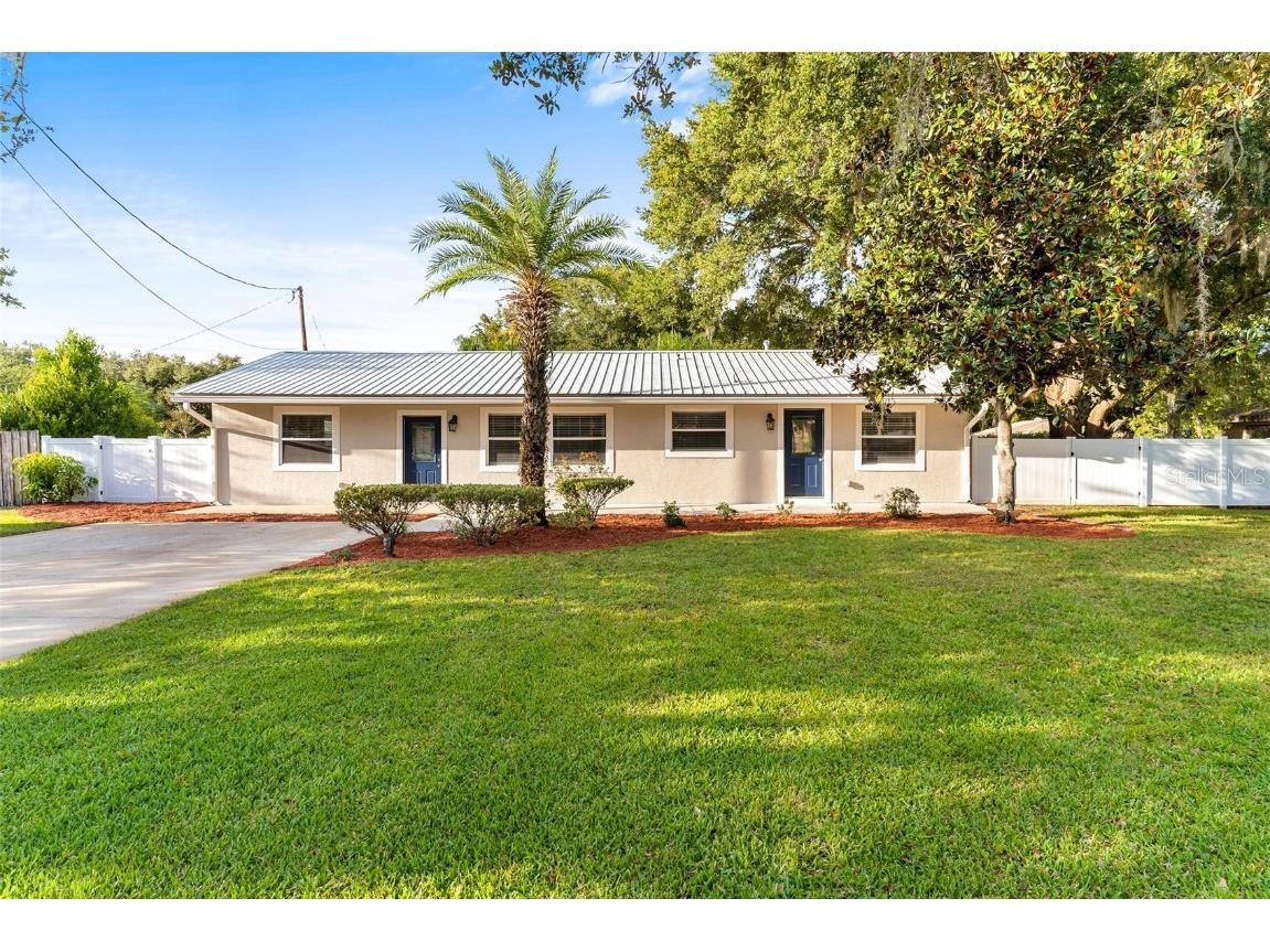 11133 Lake Eustis Drive Leesburg FL 34788 G5074278 image1