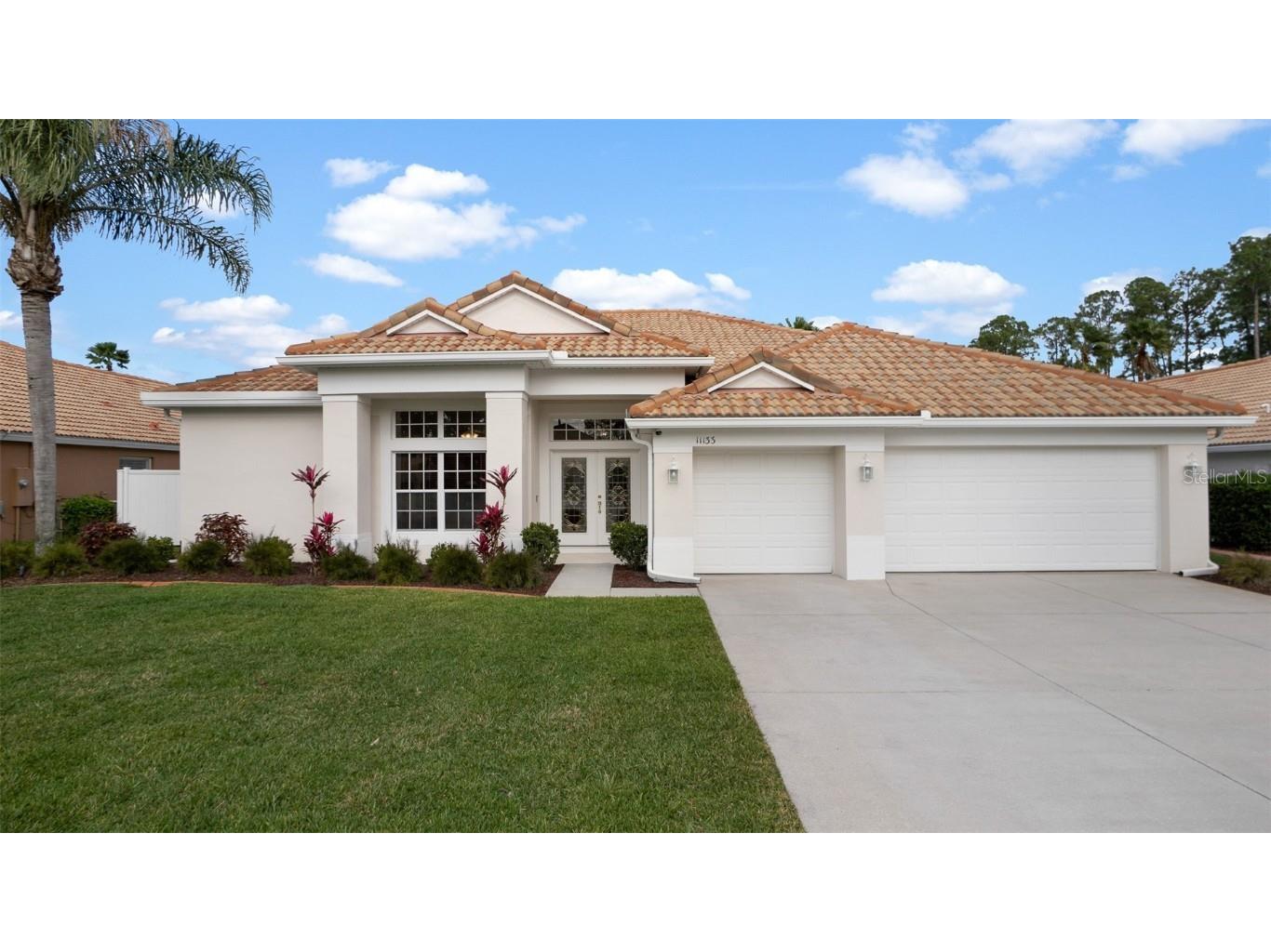11133 Ledgement Lane Windermere FL 34786 O6179908 image1