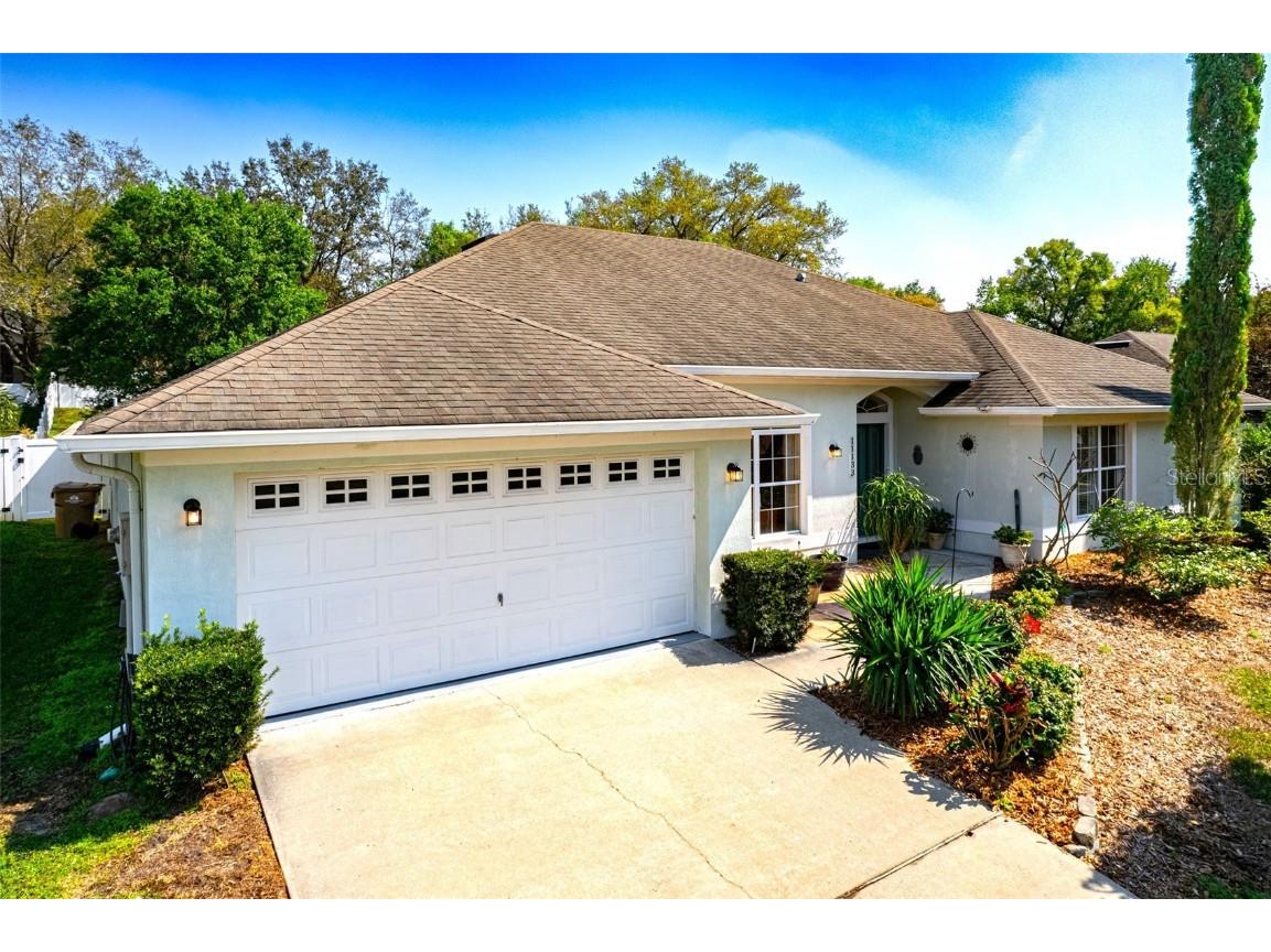11133 Oakshore Lane Clermont FL 34711 O6094551 image1