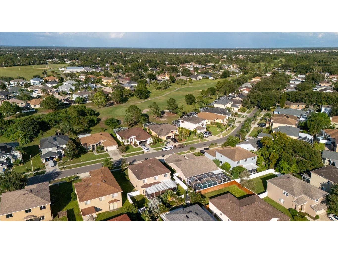 11133 Sailbrooke Drive Riverview FL 33579 TB8421861 image10