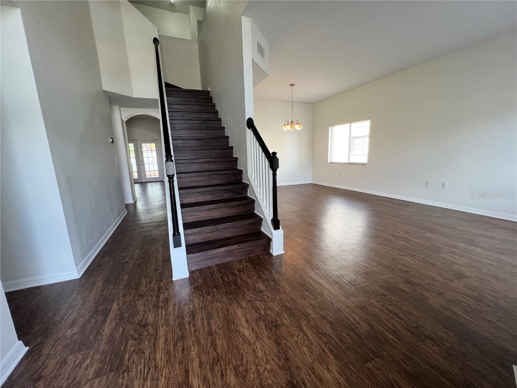 11133 Sailbrooke Drive Riverview FL 33579 TB8421861 image11