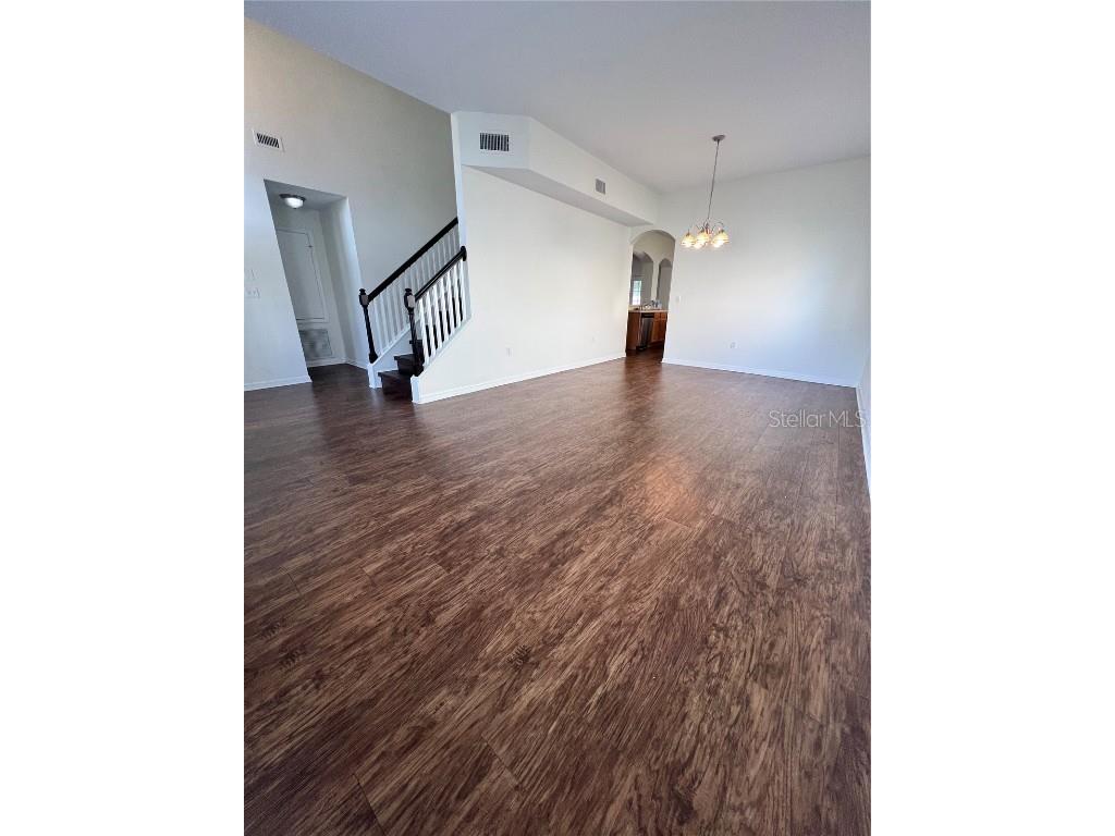 11133 Sailbrooke Drive Riverview FL 33579 TB8421861 image12