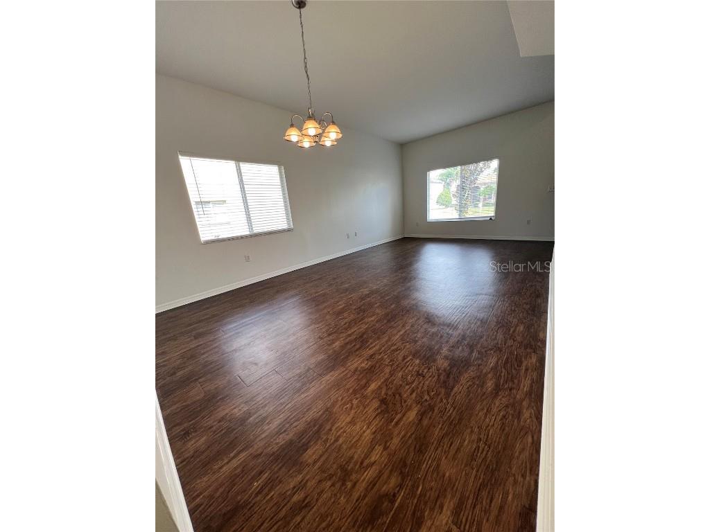 11133 Sailbrooke Drive Riverview FL 33579 TB8421861 image13