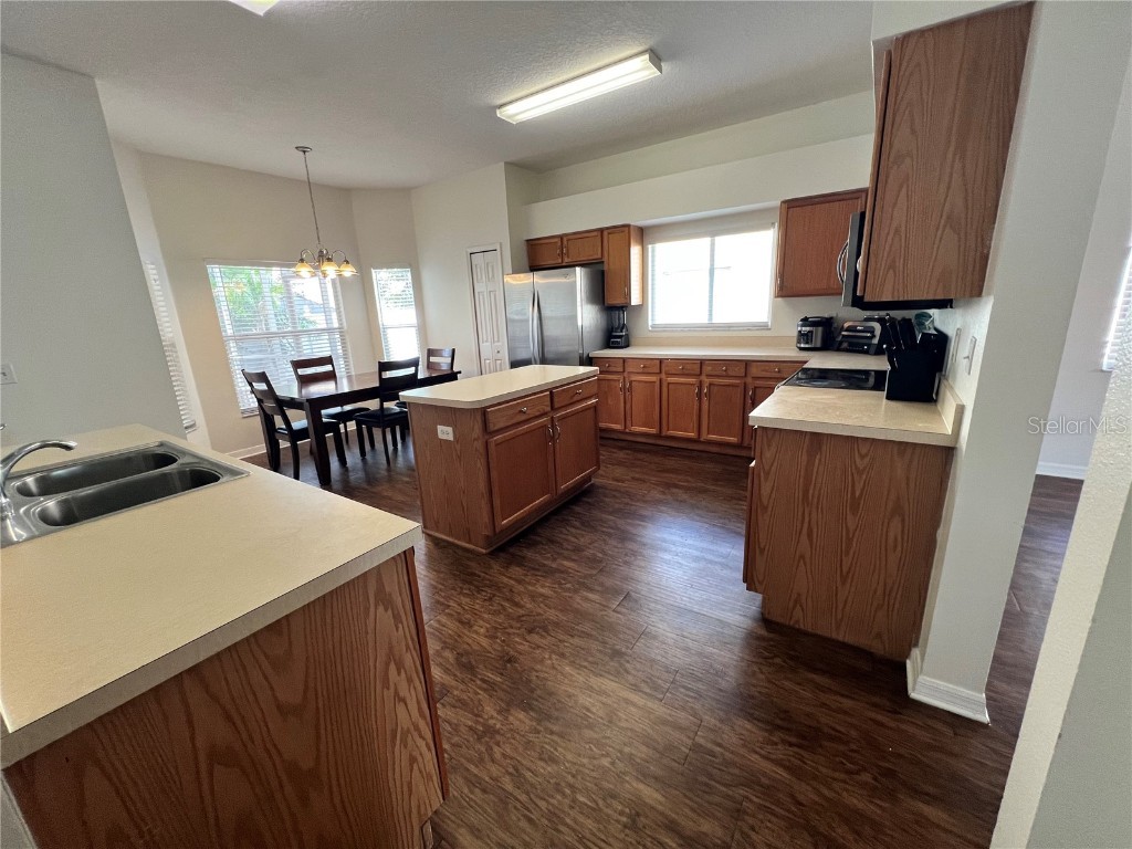 11133 Sailbrooke Drive Riverview FL 33579 TB8421861 image14