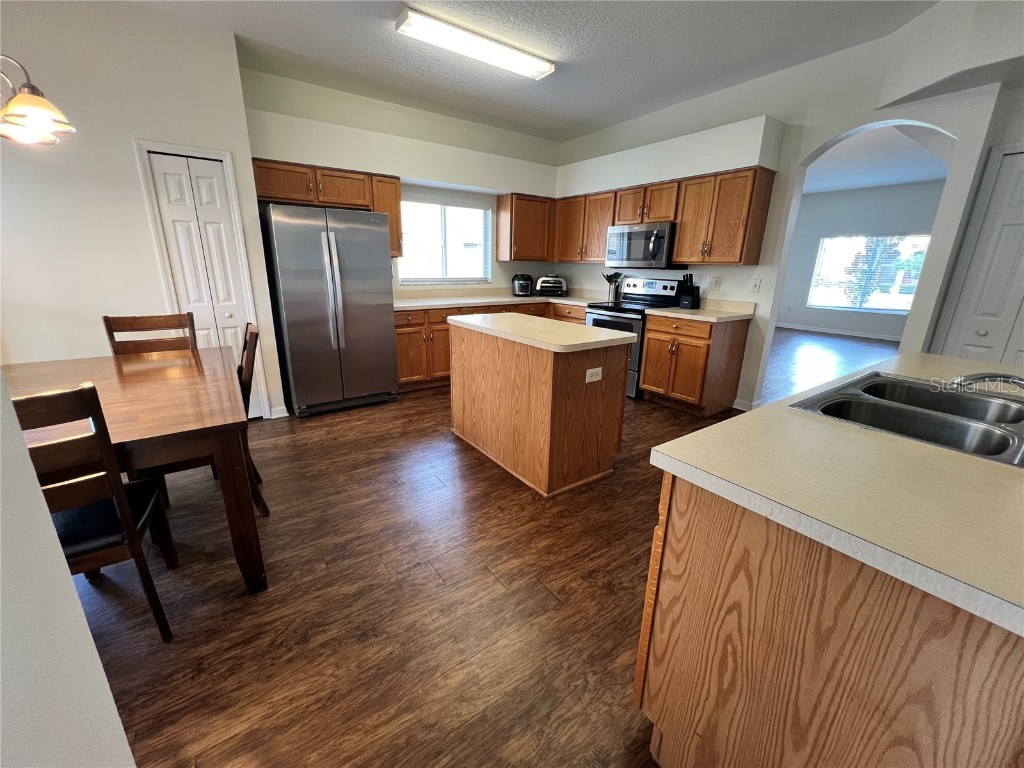 11133 Sailbrooke Drive Riverview FL 33579 TB8421861 image15