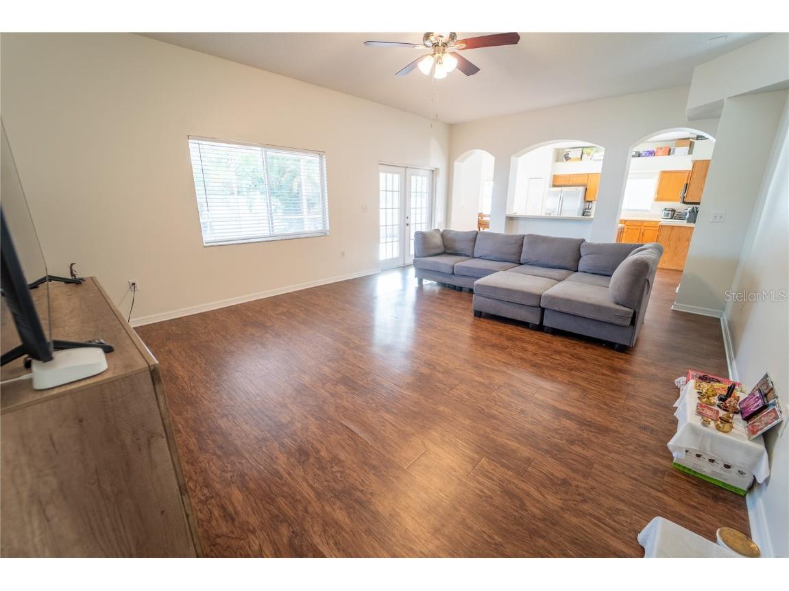 11133 Sailbrooke Drive Riverview FL 33579 TB8421861 image17